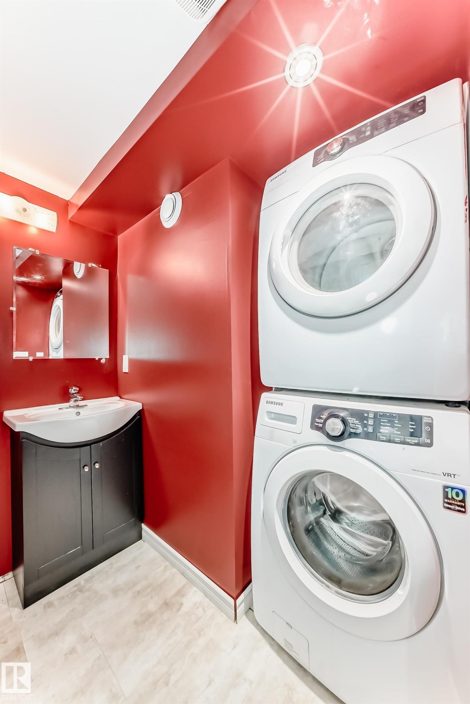Photo 46 at 15152 33 Street NW, Kirkness, Edmonton