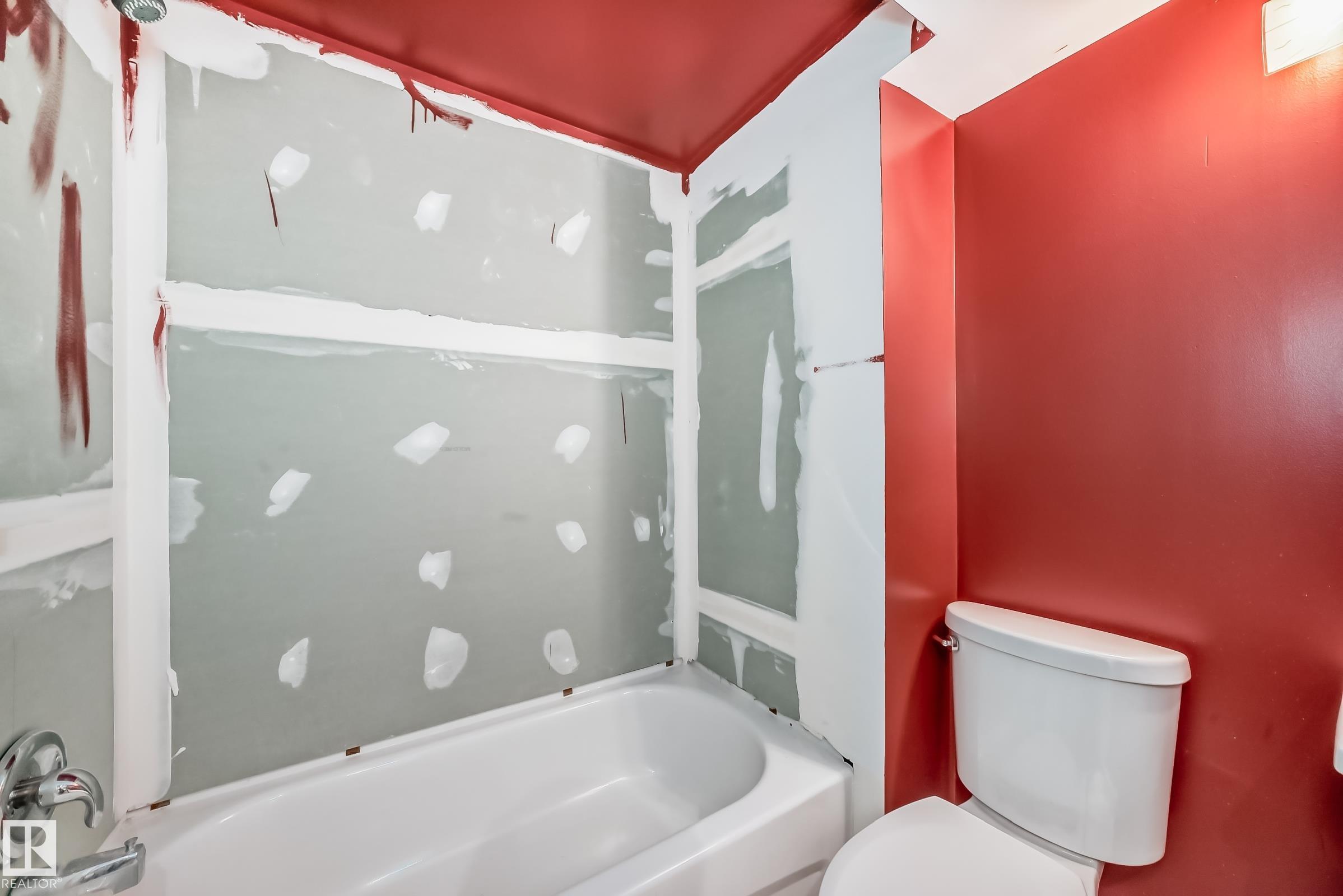 Photo 47 at 15152 33 Street NW, Kirkness, Edmonton