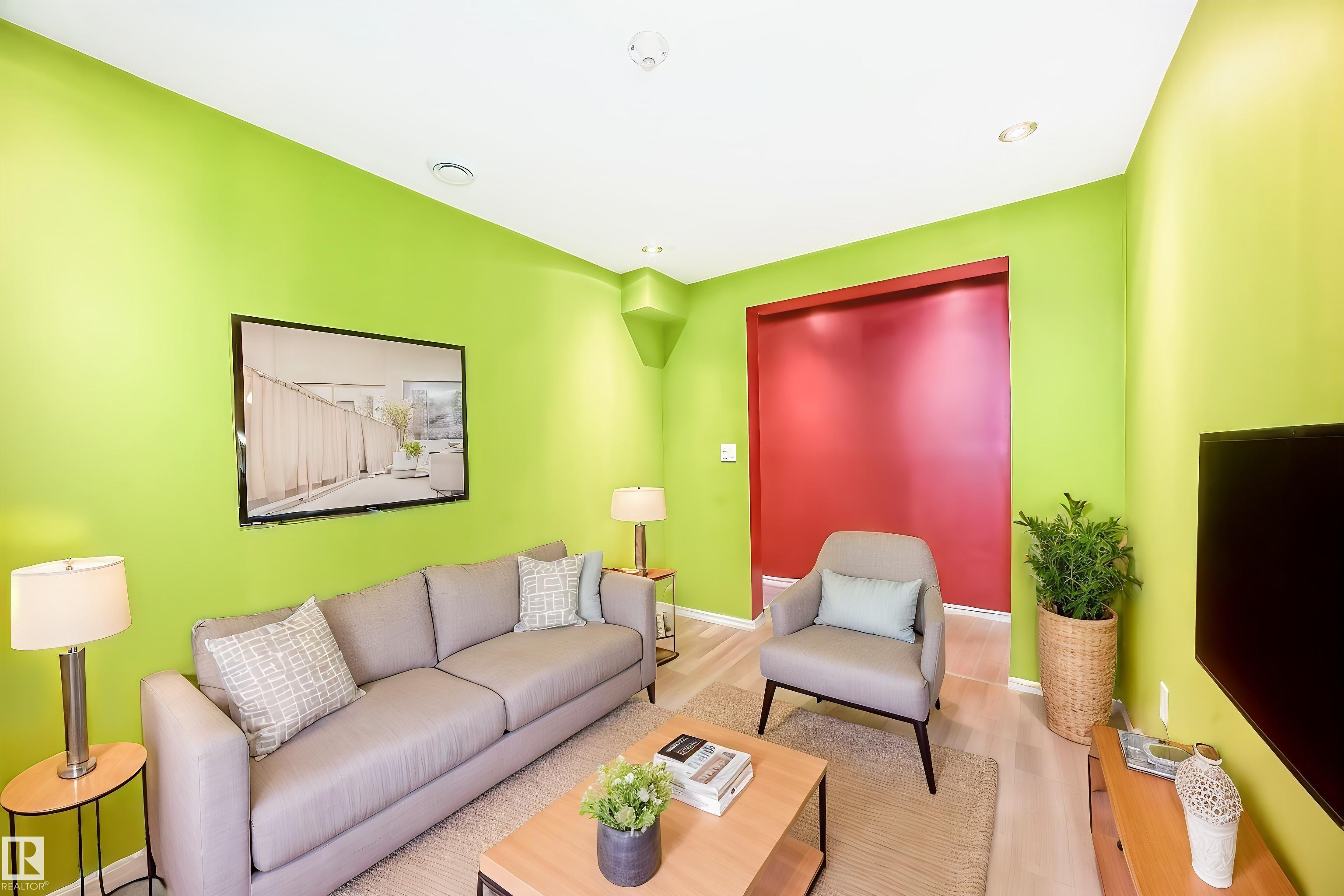 Photo 6 at 15152 33 Street NW, Kirkness, Edmonton