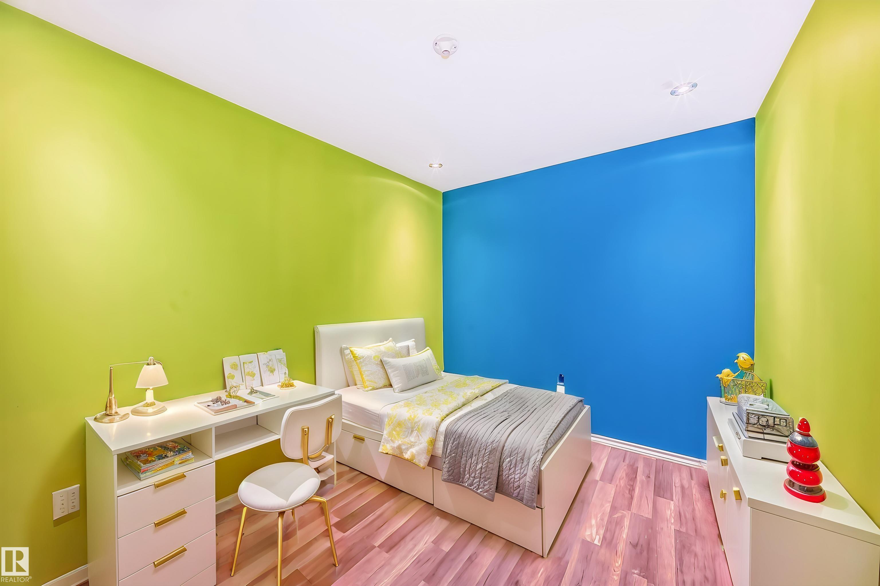 Photo 7 at 15152 33 Street NW, Kirkness, Edmonton