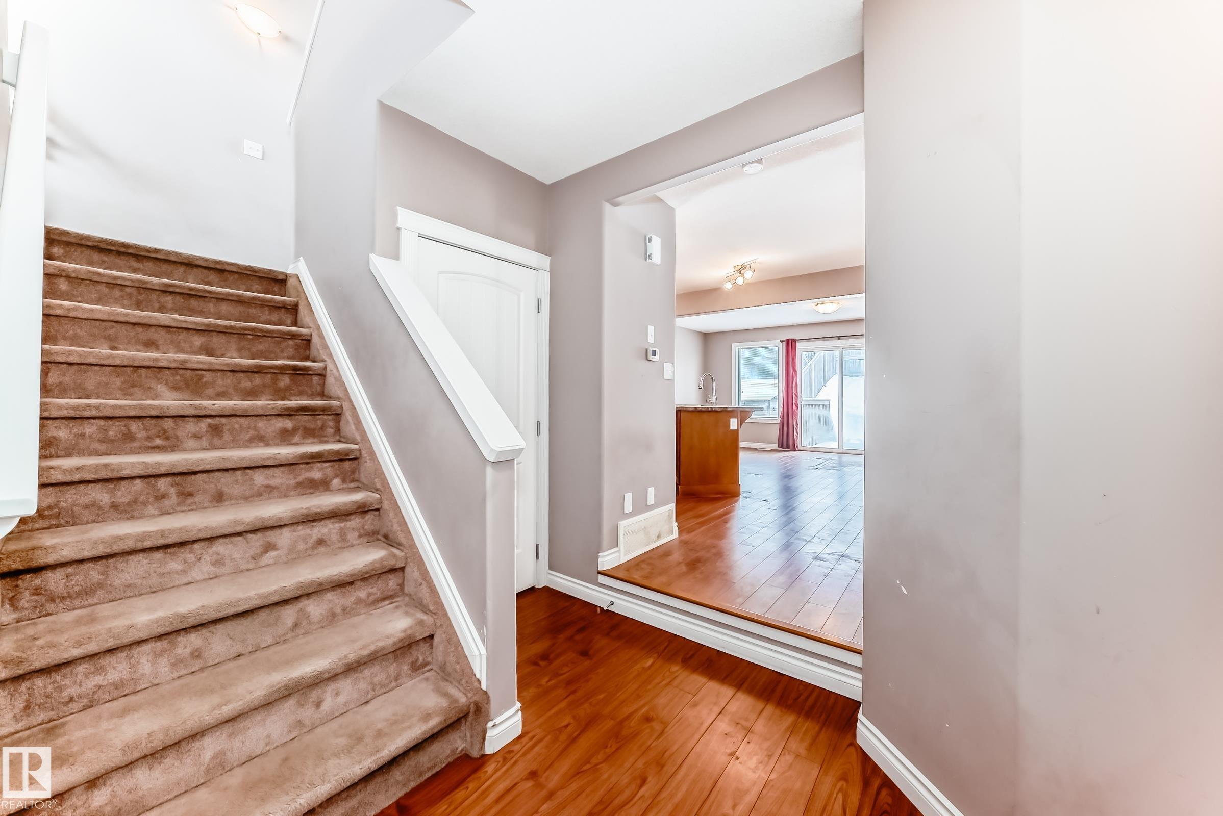 Photo 9 at 15152 33 Street NW, Kirkness, Edmonton