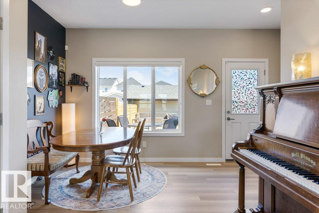 Photo 14 at 7056 181 Avenue NW, Crystallina Nera East, Edmonton