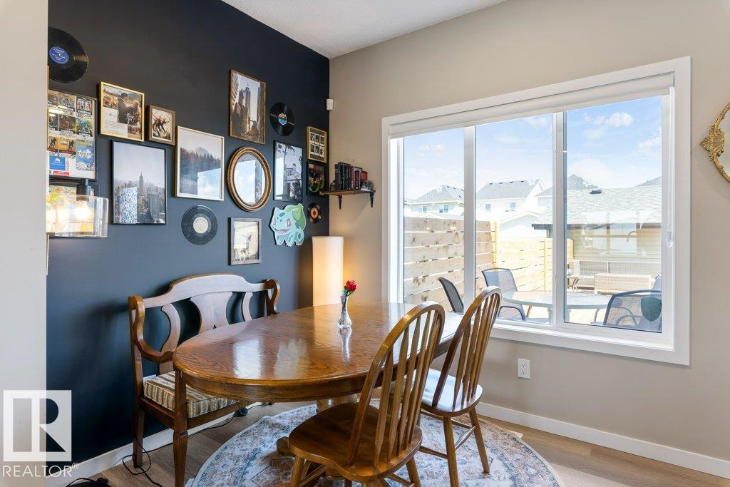 Photo 15 at 7056 181 Avenue NW, Crystallina Nera East, Edmonton