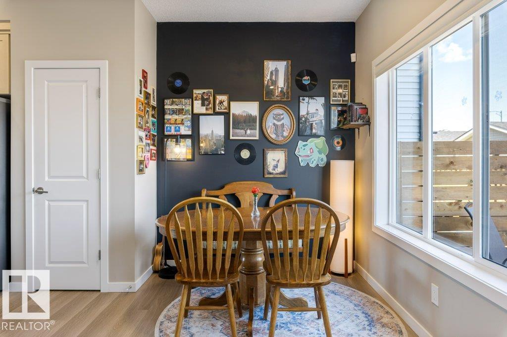 Photo 17 at 7056 181 Avenue NW, Crystallina Nera East, Edmonton