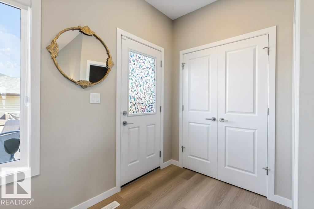 Photo 18 at 7056 181 Avenue NW, Crystallina Nera East, Edmonton