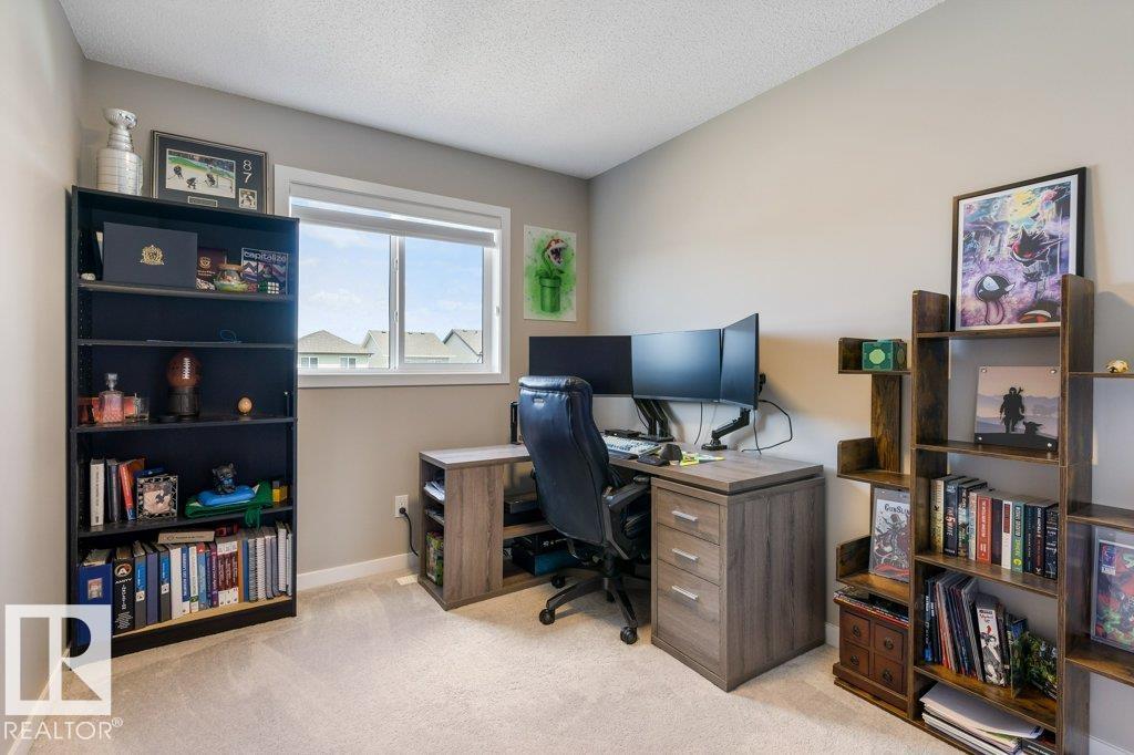 Photo 20 at 7056 181 Avenue NW, Crystallina Nera East, Edmonton
