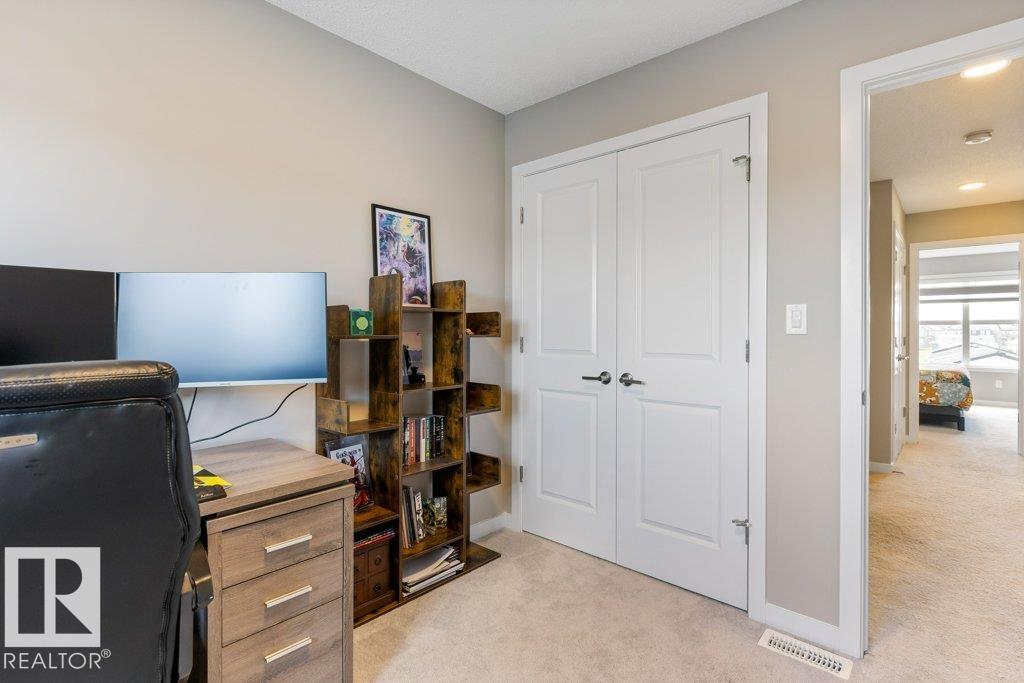 Photo 21 at 7056 181 Avenue NW, Crystallina Nera East, Edmonton