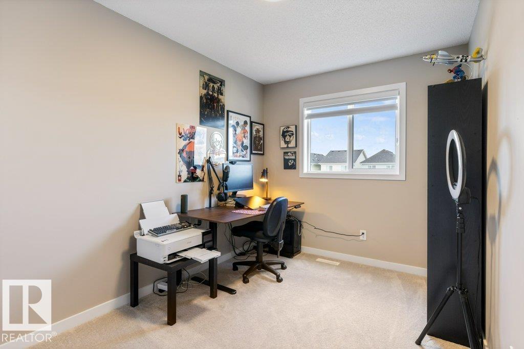 Photo 22 at 7056 181 Avenue NW, Crystallina Nera East, Edmonton