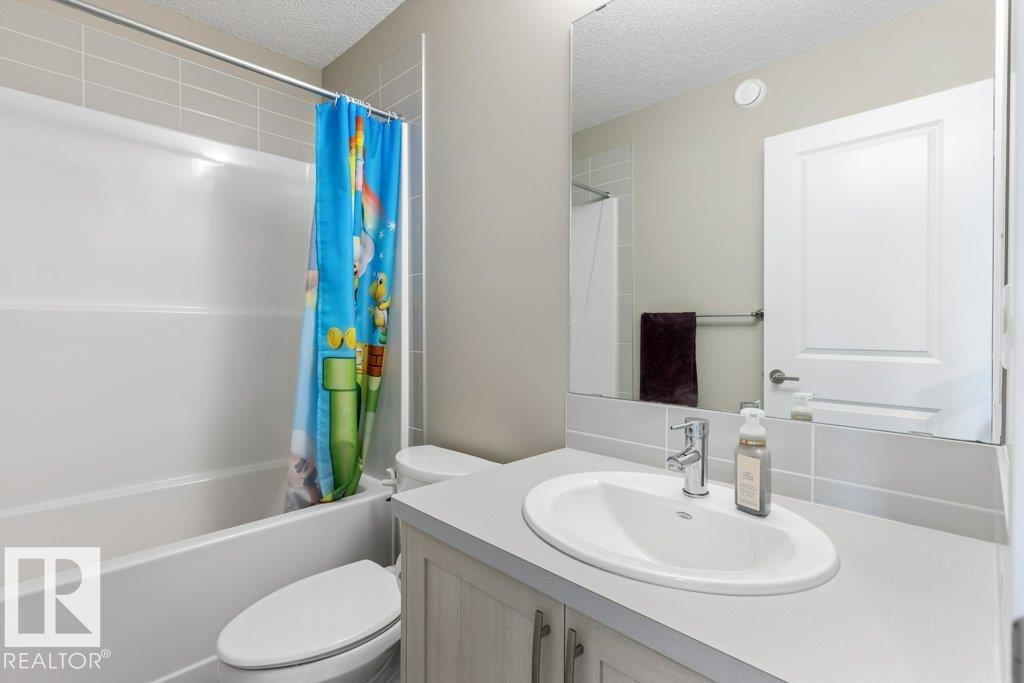Photo 24 at 7056 181 Avenue NW, Crystallina Nera East, Edmonton