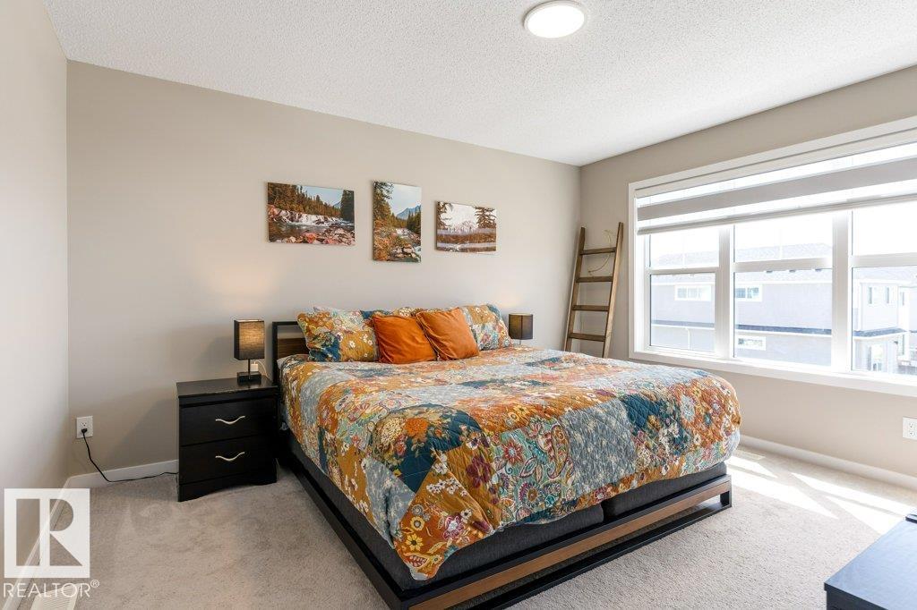 Photo 25 at 7056 181 Avenue NW, Crystallina Nera East, Edmonton