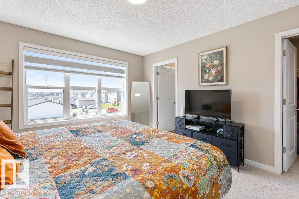 Photo 26 at 7056 181 Avenue NW, Crystallina Nera East, Edmonton