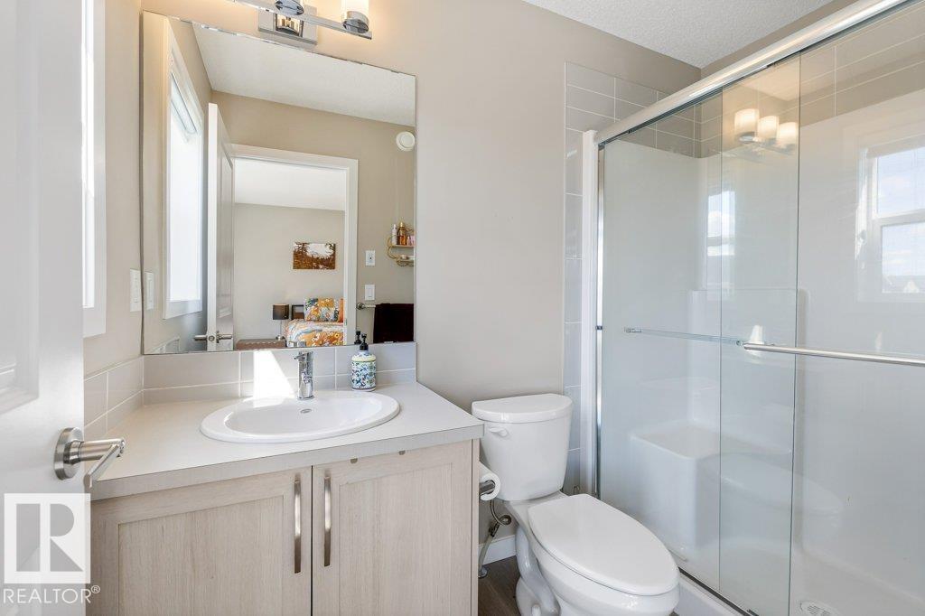 Photo 28 at 7056 181 Avenue NW, Crystallina Nera East, Edmonton