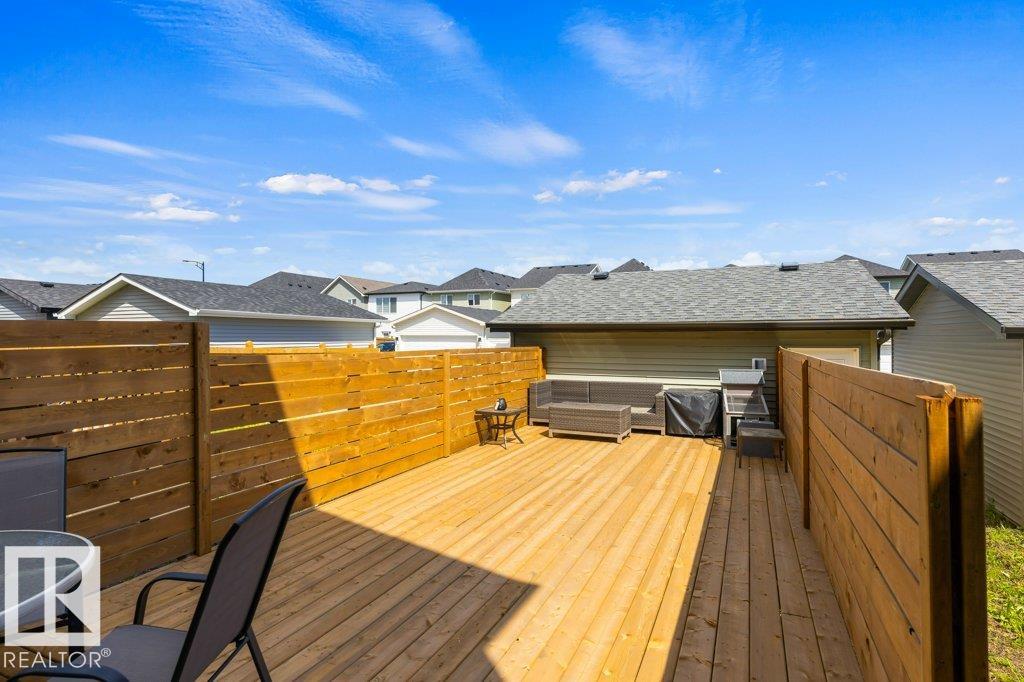 Photo 35 at 7056 181 Avenue NW, Crystallina Nera East, Edmonton