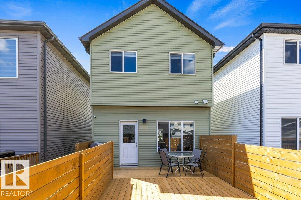 Photo 36 at 7056 181 Avenue NW, Crystallina Nera East, Edmonton