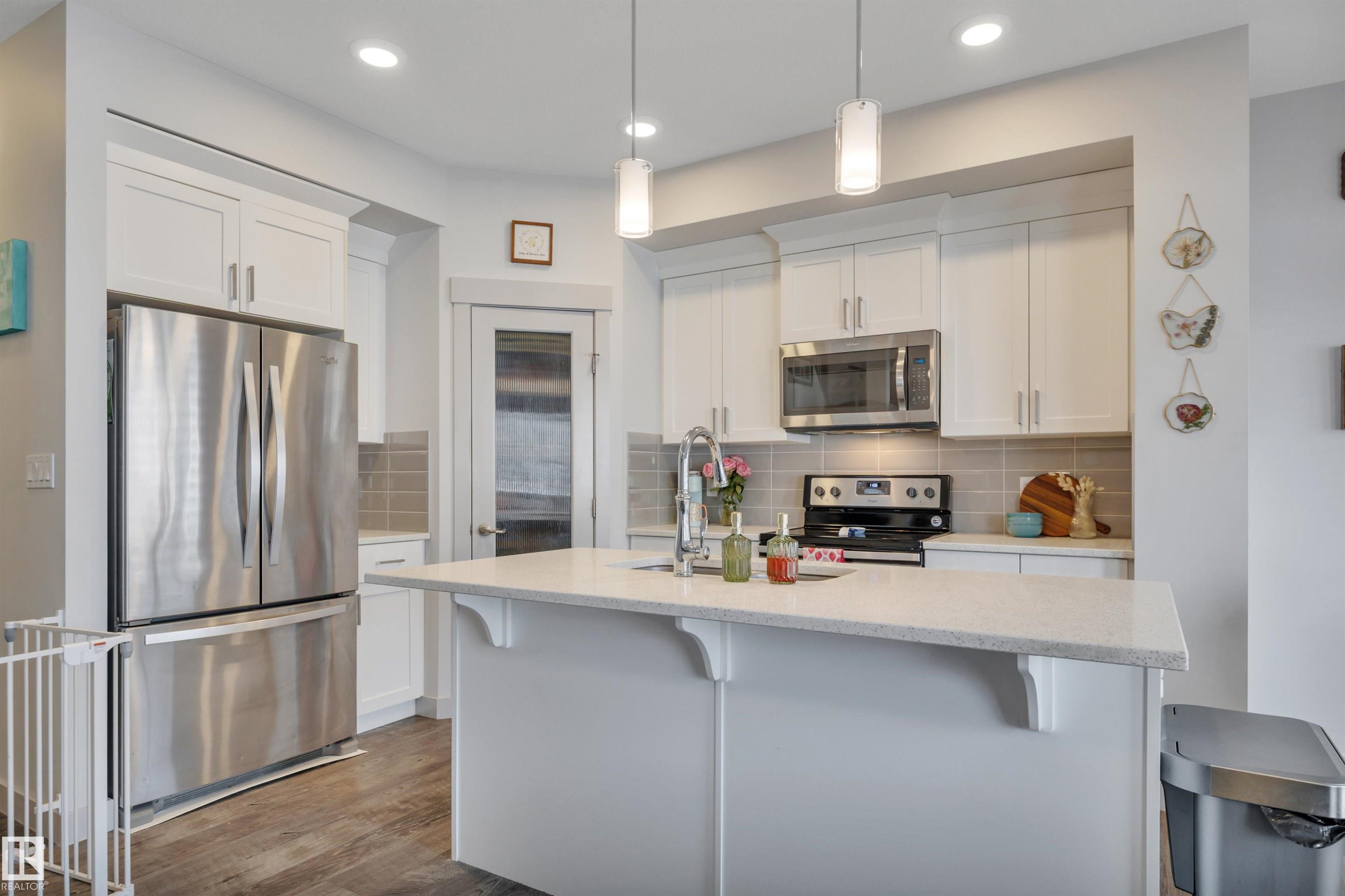 Photo 11 at 560 Sturtz Link, Southfork, Leduc
