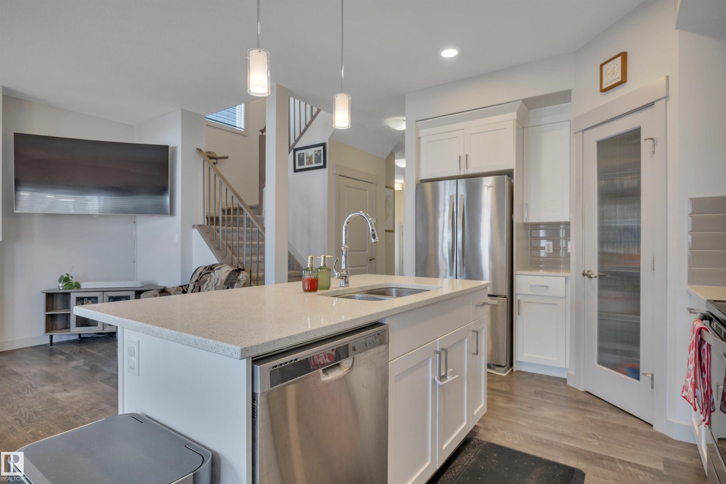 Photo 13 at 560 Sturtz Link, Southfork, Leduc