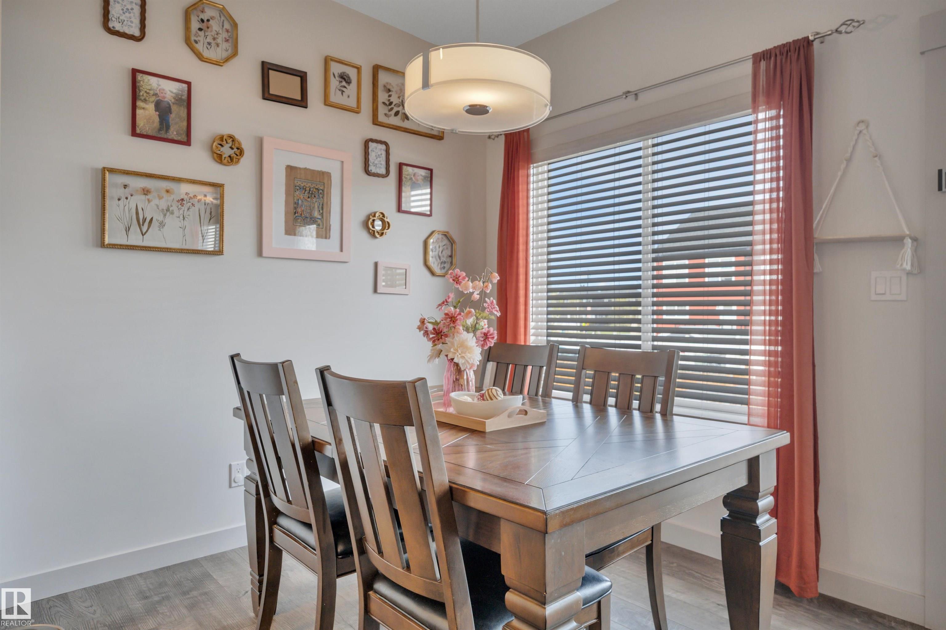 Photo 15 at 560 Sturtz Link, Southfork, Leduc