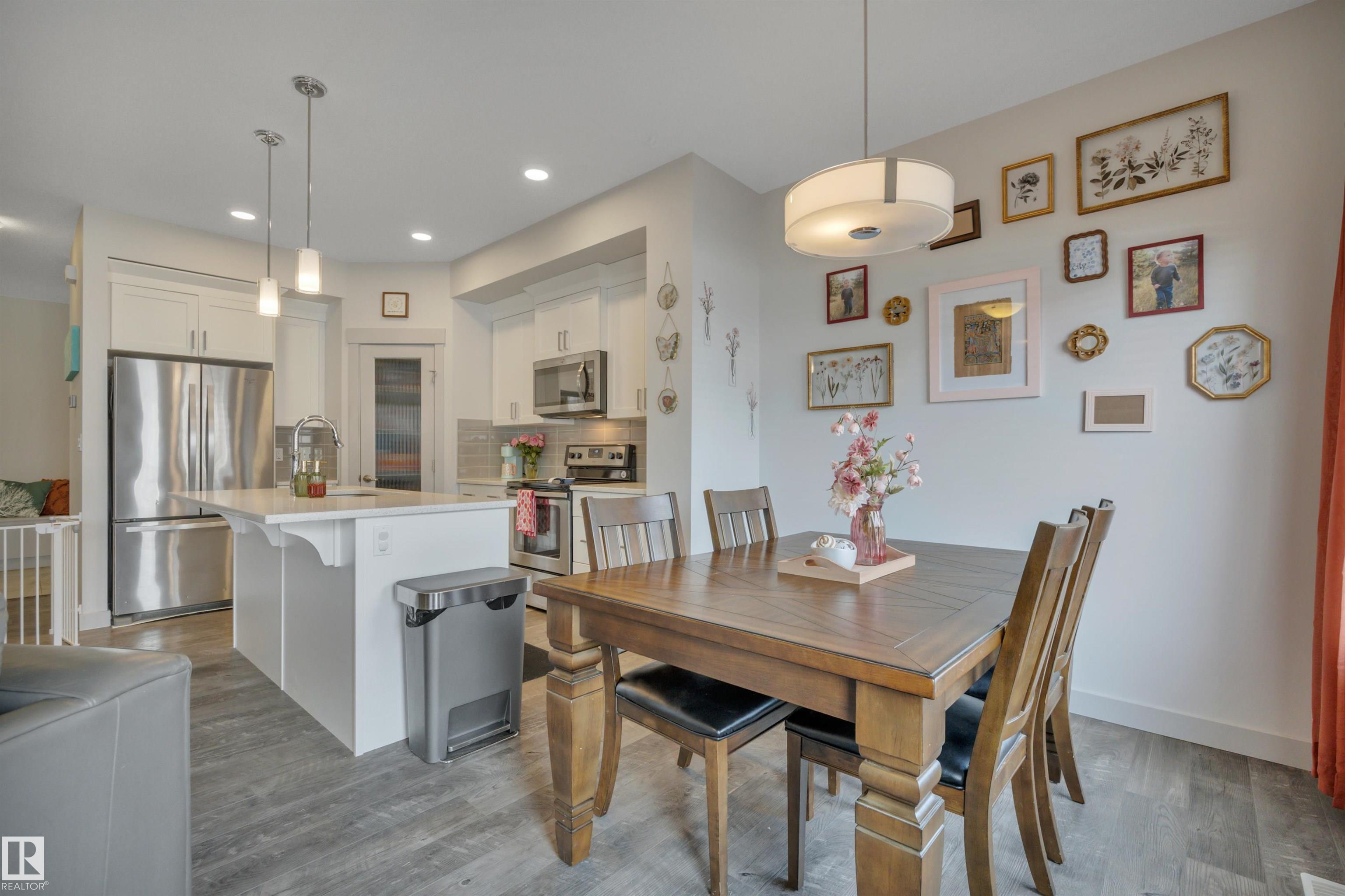 Photo 16 at 560 Sturtz Link, Southfork, Leduc