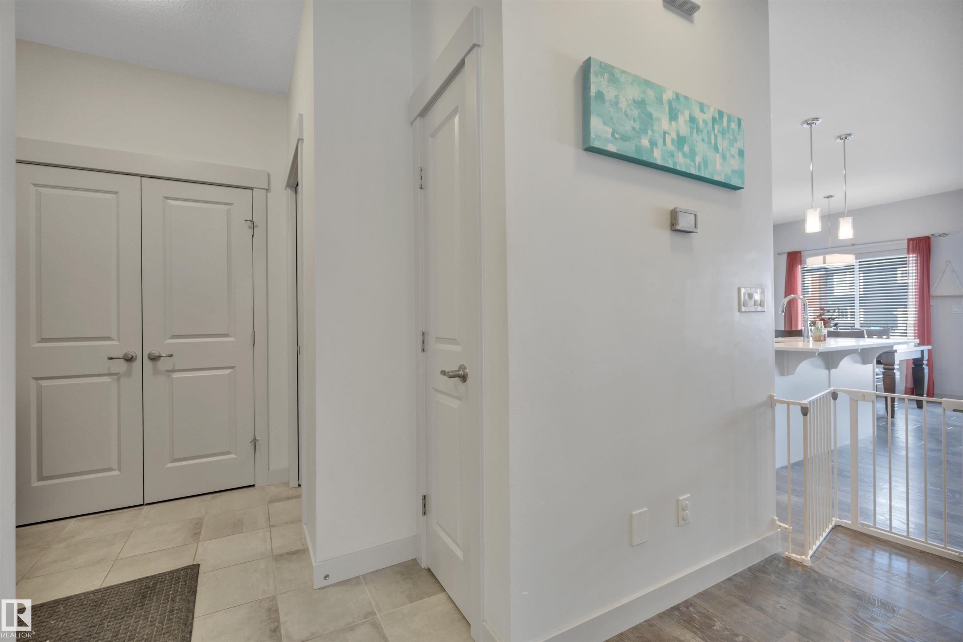 Photo 17 at 560 Sturtz Link, Southfork, Leduc