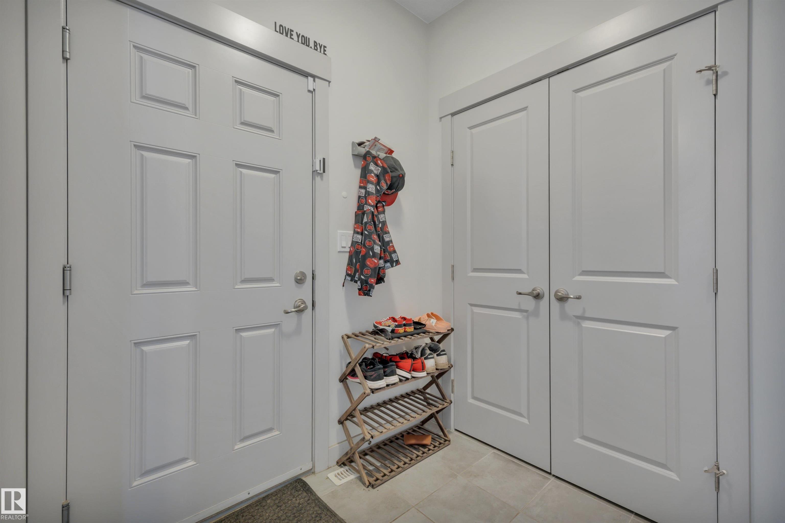 Photo 18 at 560 Sturtz Link, Southfork, Leduc