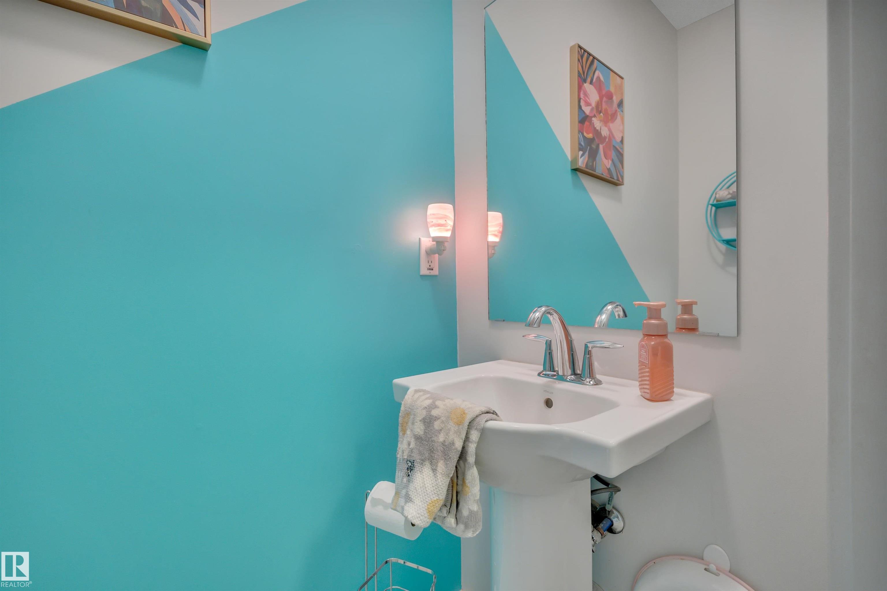 Photo 19 at 560 Sturtz Link, Southfork, Leduc