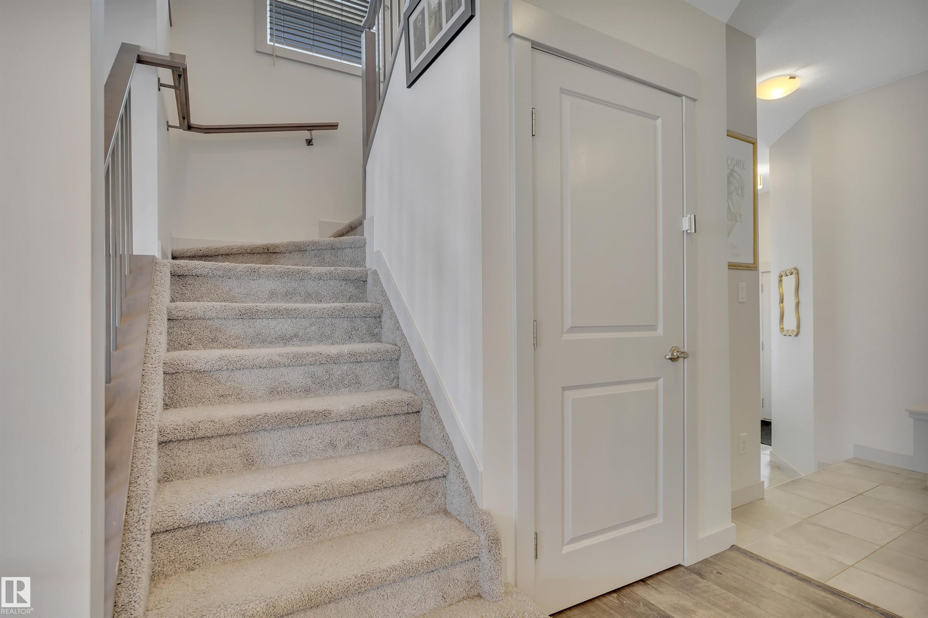 Photo 20 at 560 Sturtz Link, Southfork, Leduc