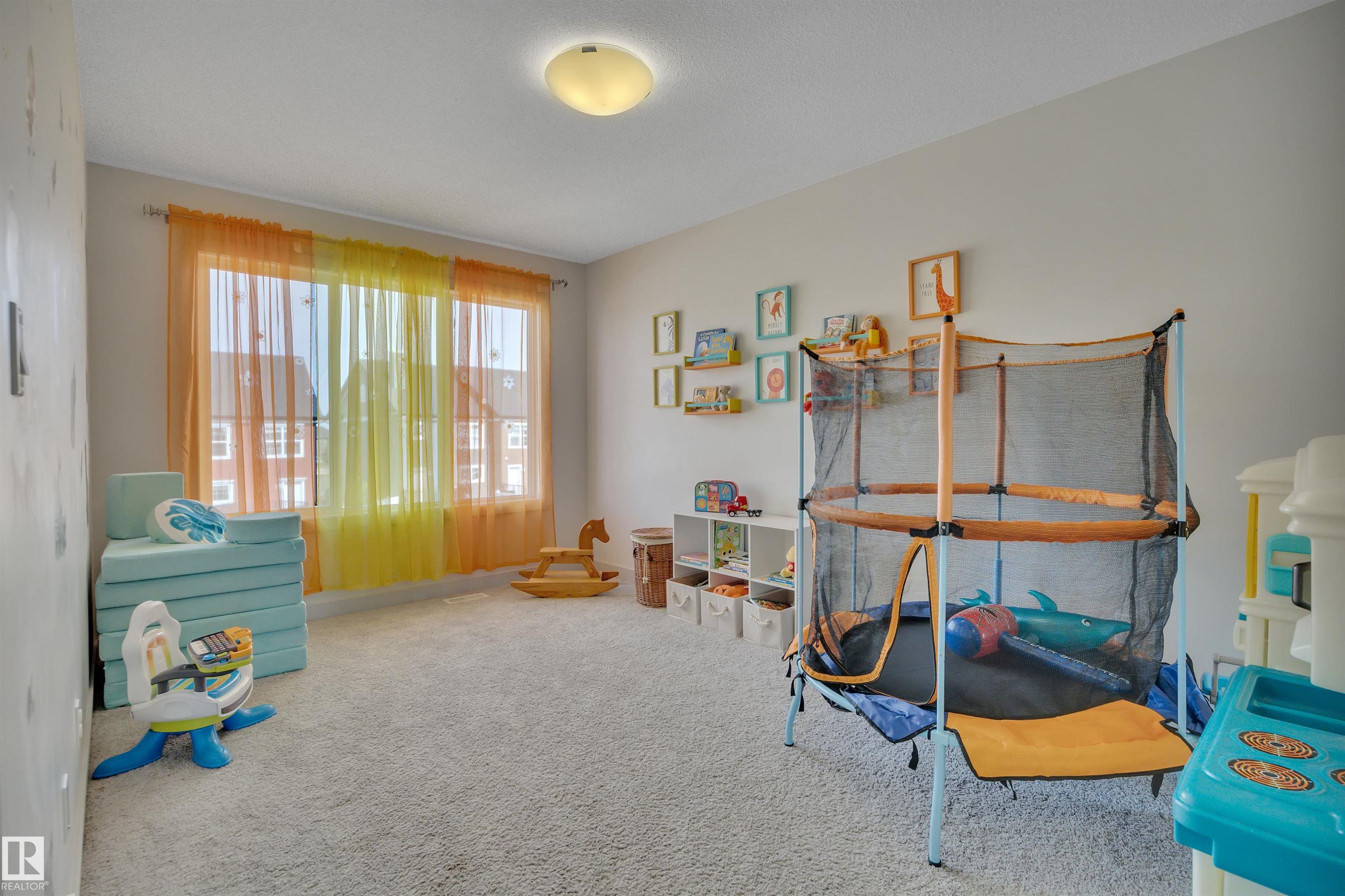 Photo 22 at 560 Sturtz Link, Southfork, Leduc