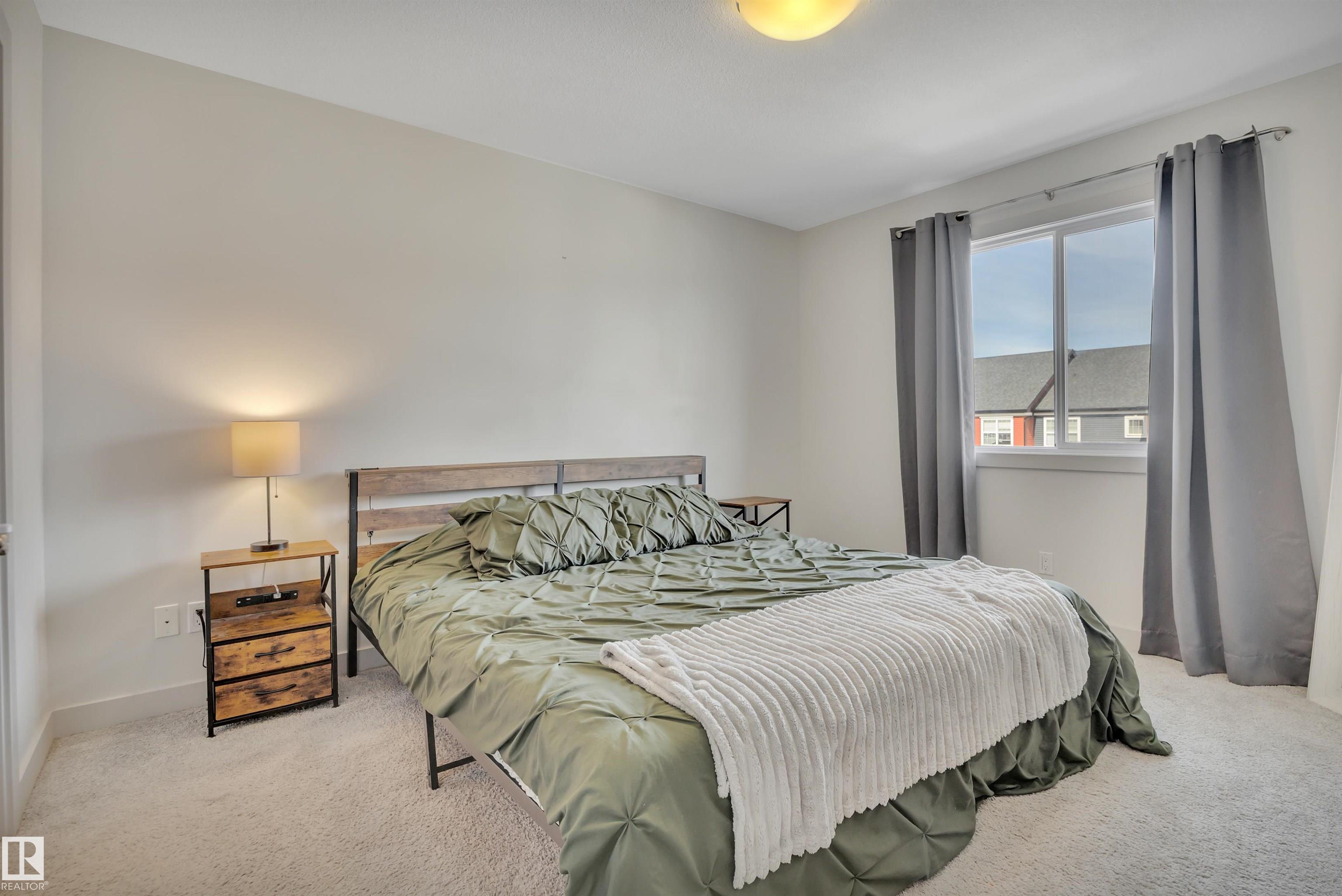 Photo 24 at 560 Sturtz Link, Southfork, Leduc