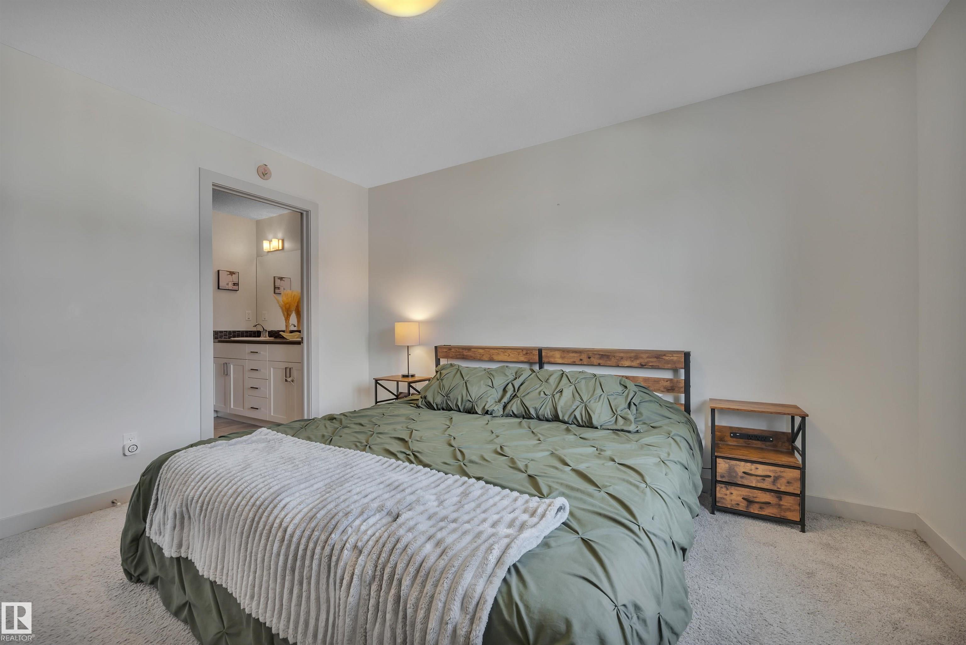 Photo 25 at 560 Sturtz Link, Southfork, Leduc