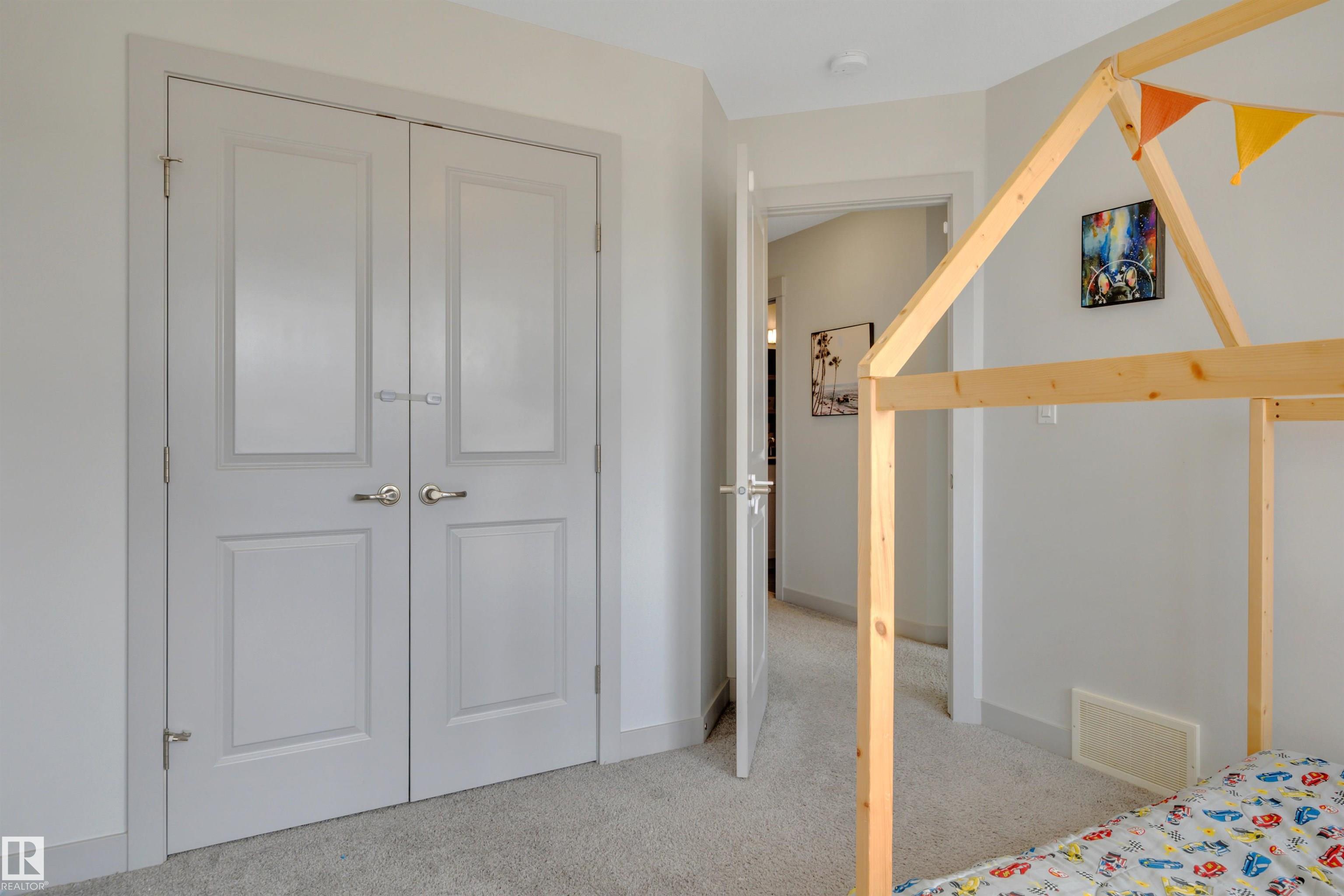 Photo 31 at 560 Sturtz Link, Southfork, Leduc