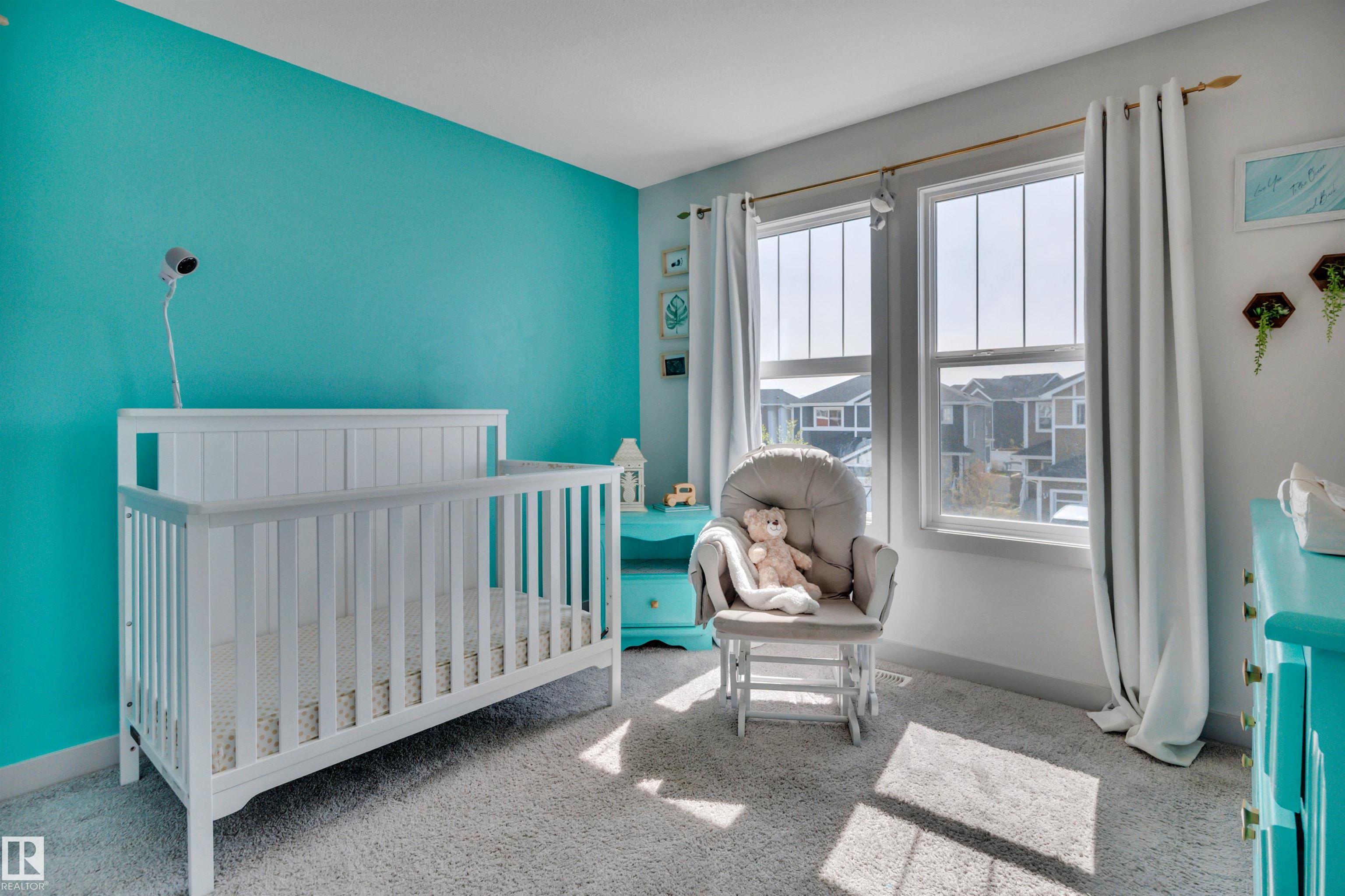 Photo 32 at 560 Sturtz Link, Southfork, Leduc