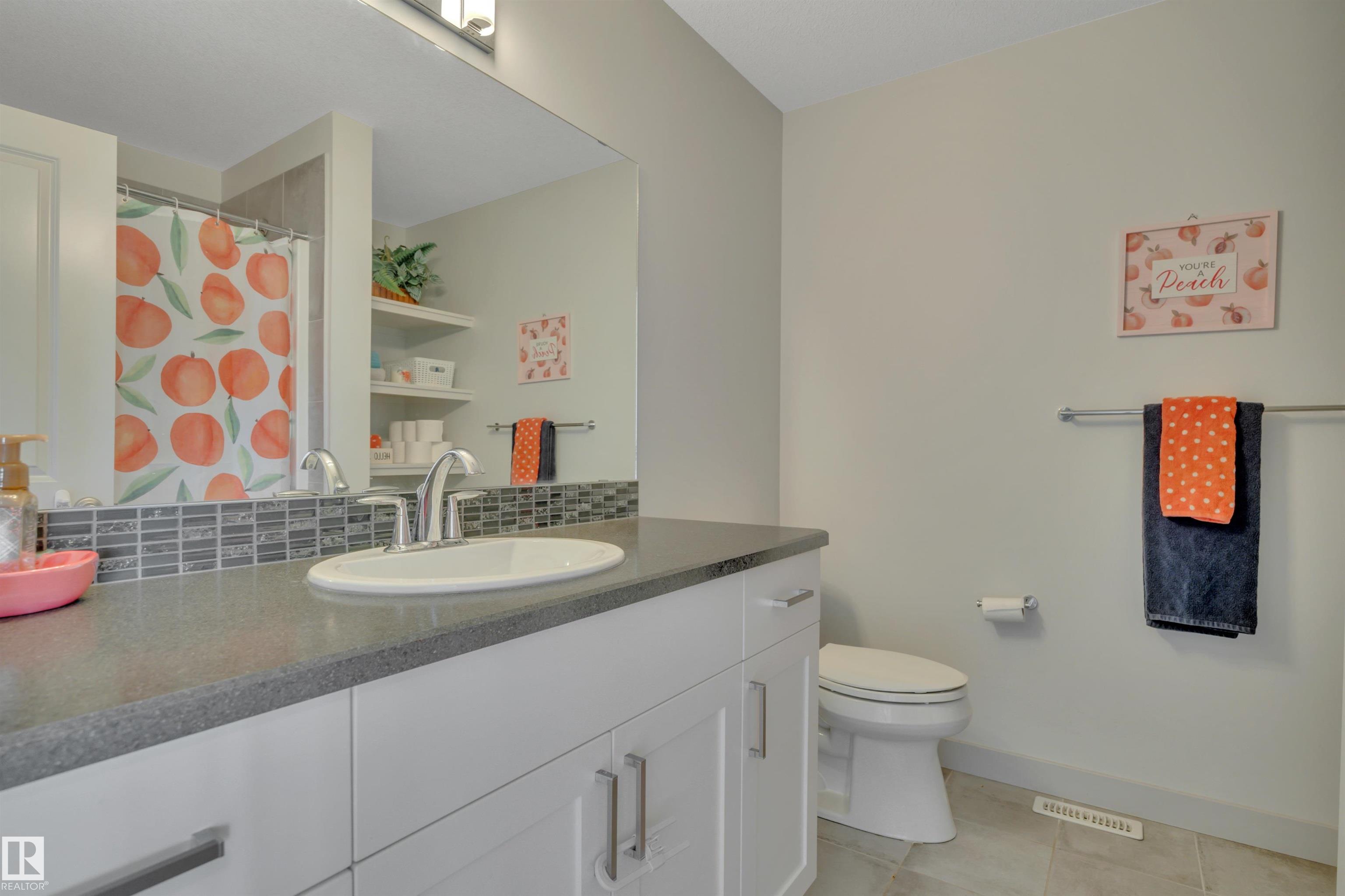 Photo 35 at 560 Sturtz Link, Southfork, Leduc