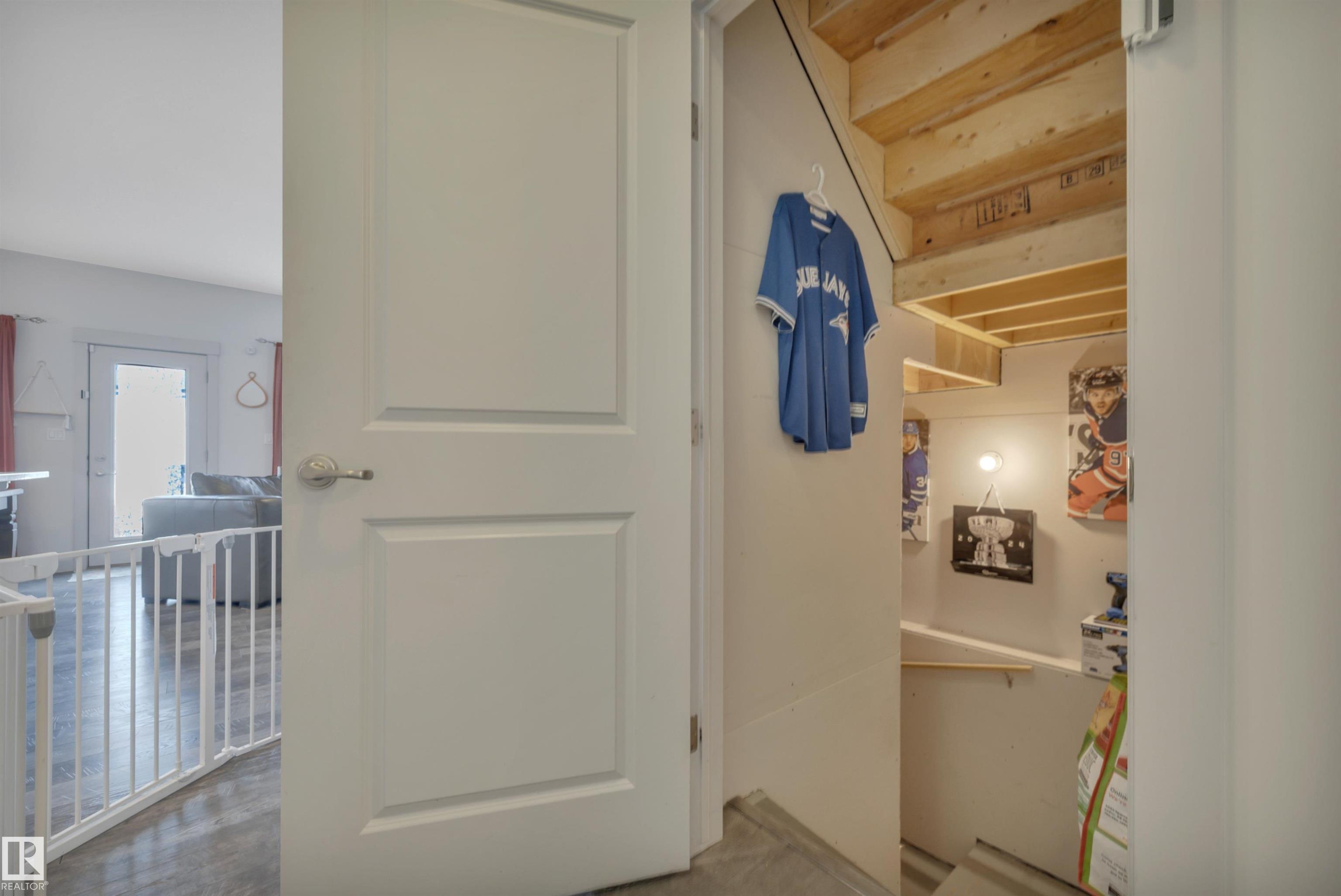 Photo 37 at 560 Sturtz Link, Southfork, Leduc