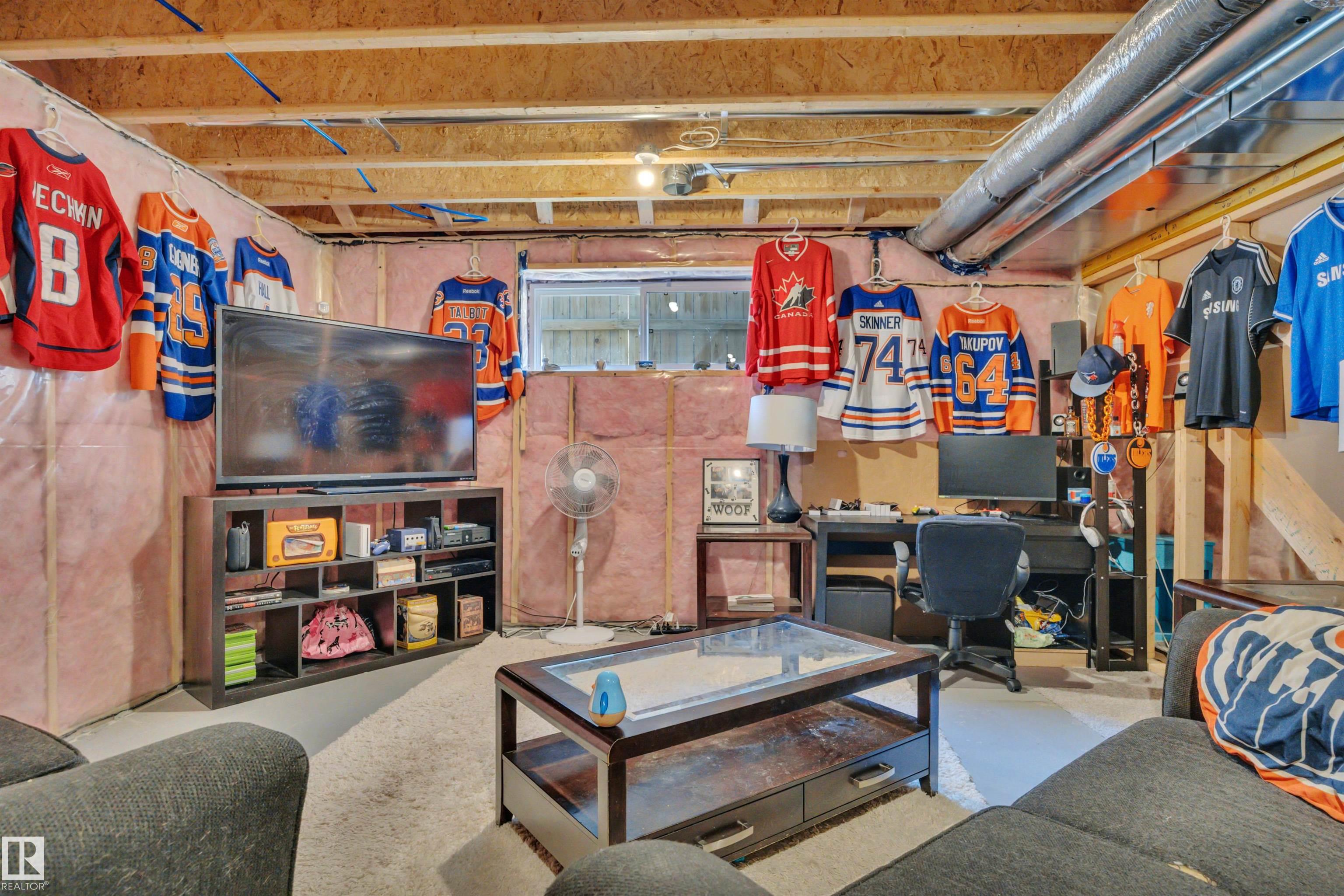 Photo 39 at 560 Sturtz Link, Southfork, Leduc