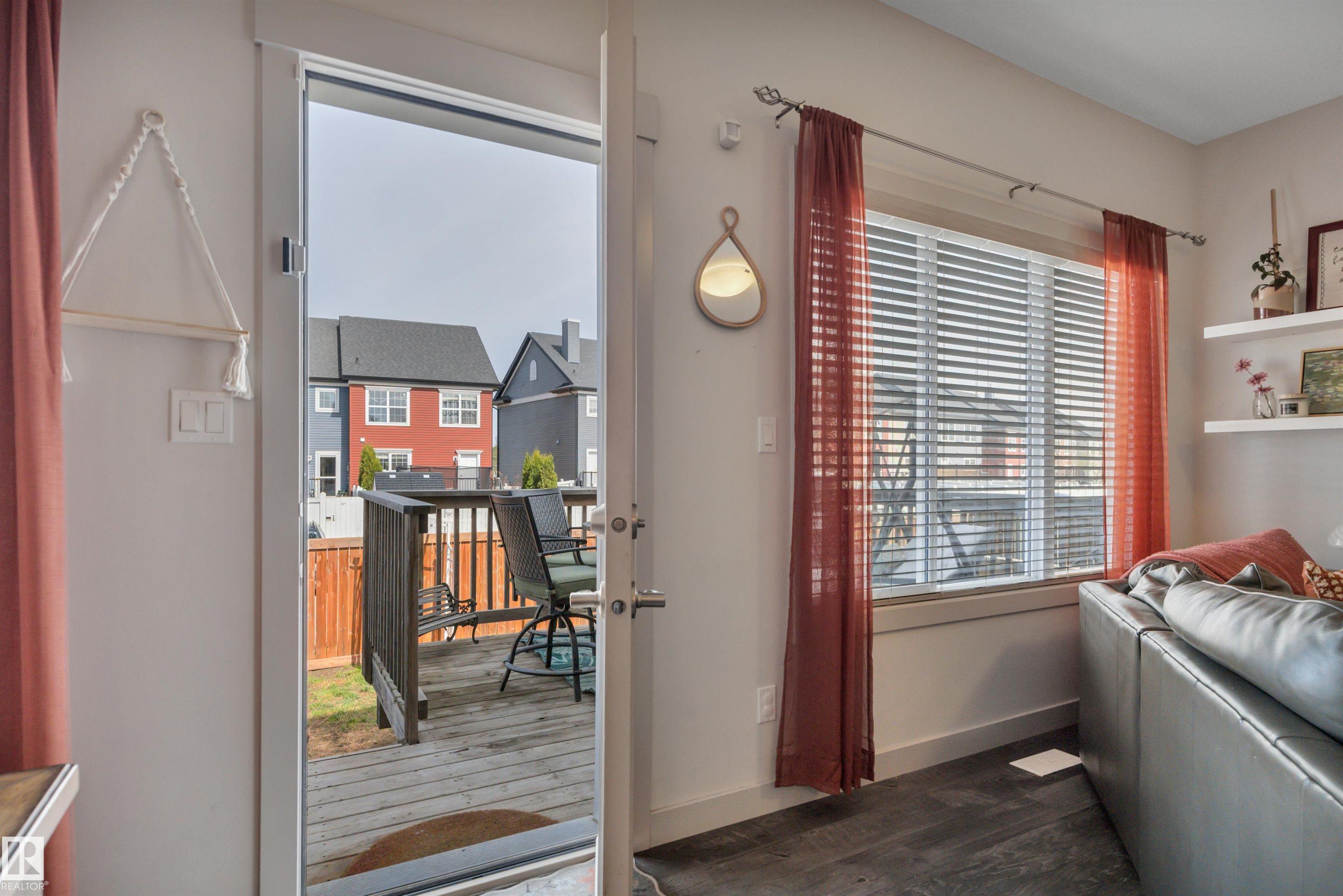 Photo 40 at 560 Sturtz Link, Southfork, Leduc