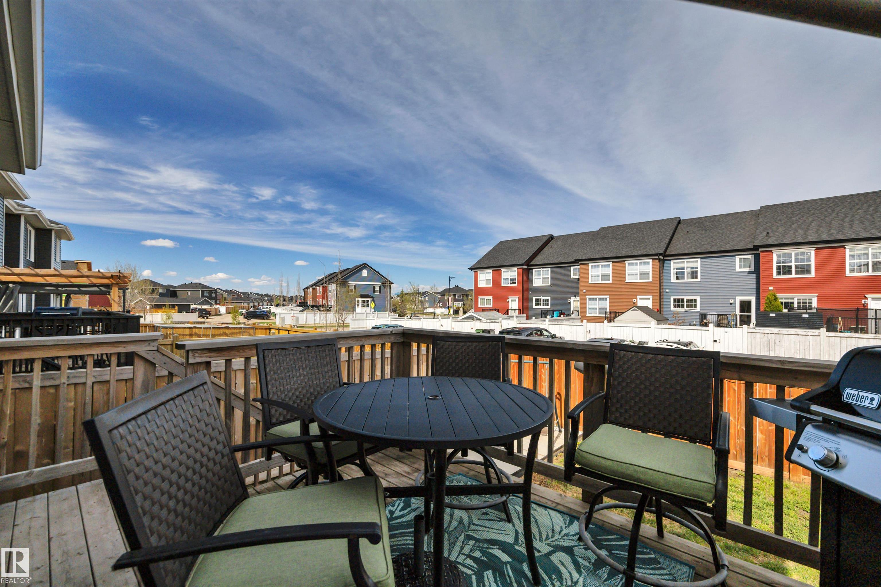 Photo 42 at 560 Sturtz Link, Southfork, Leduc