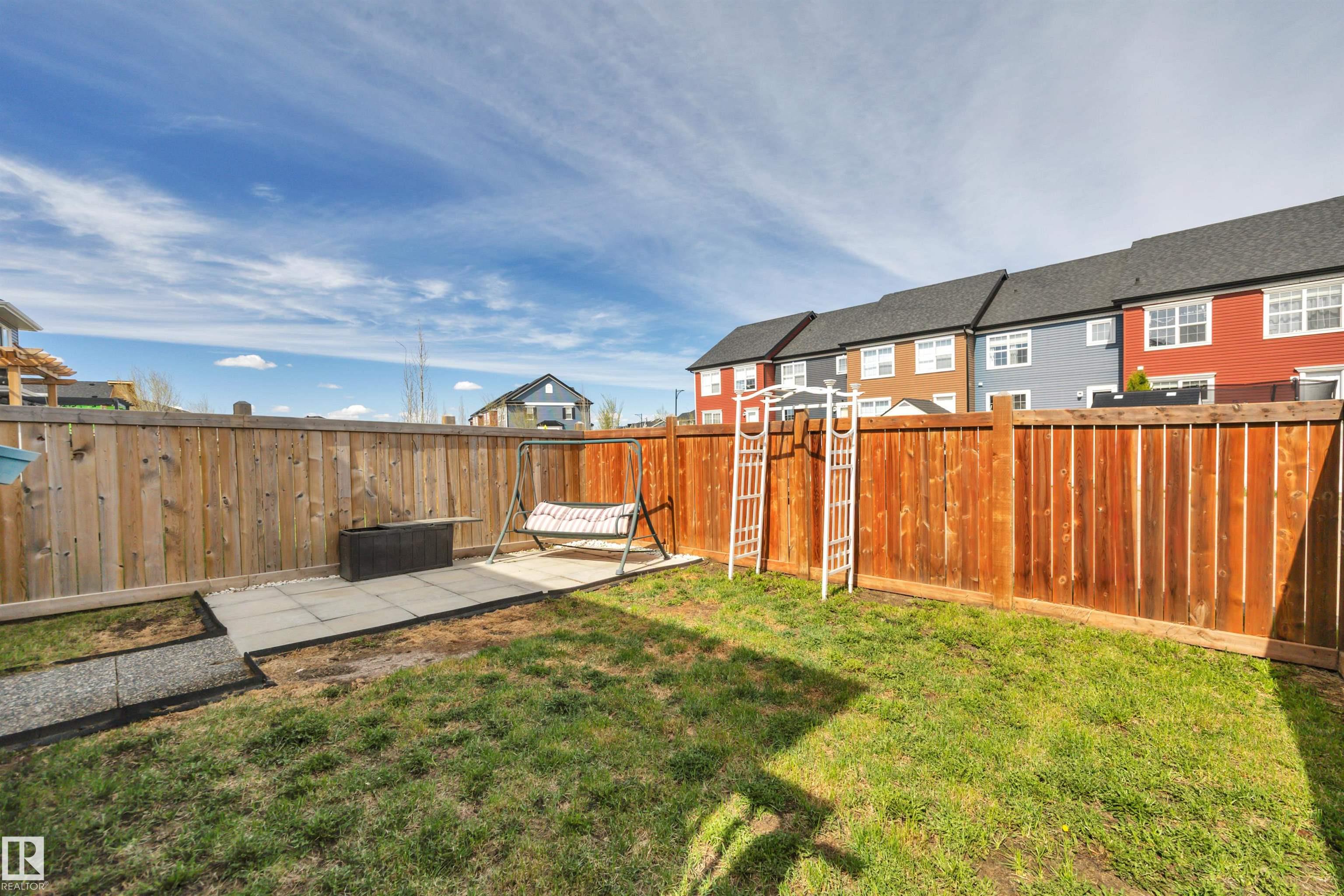 Photo 46 at 560 Sturtz Link, Southfork, Leduc