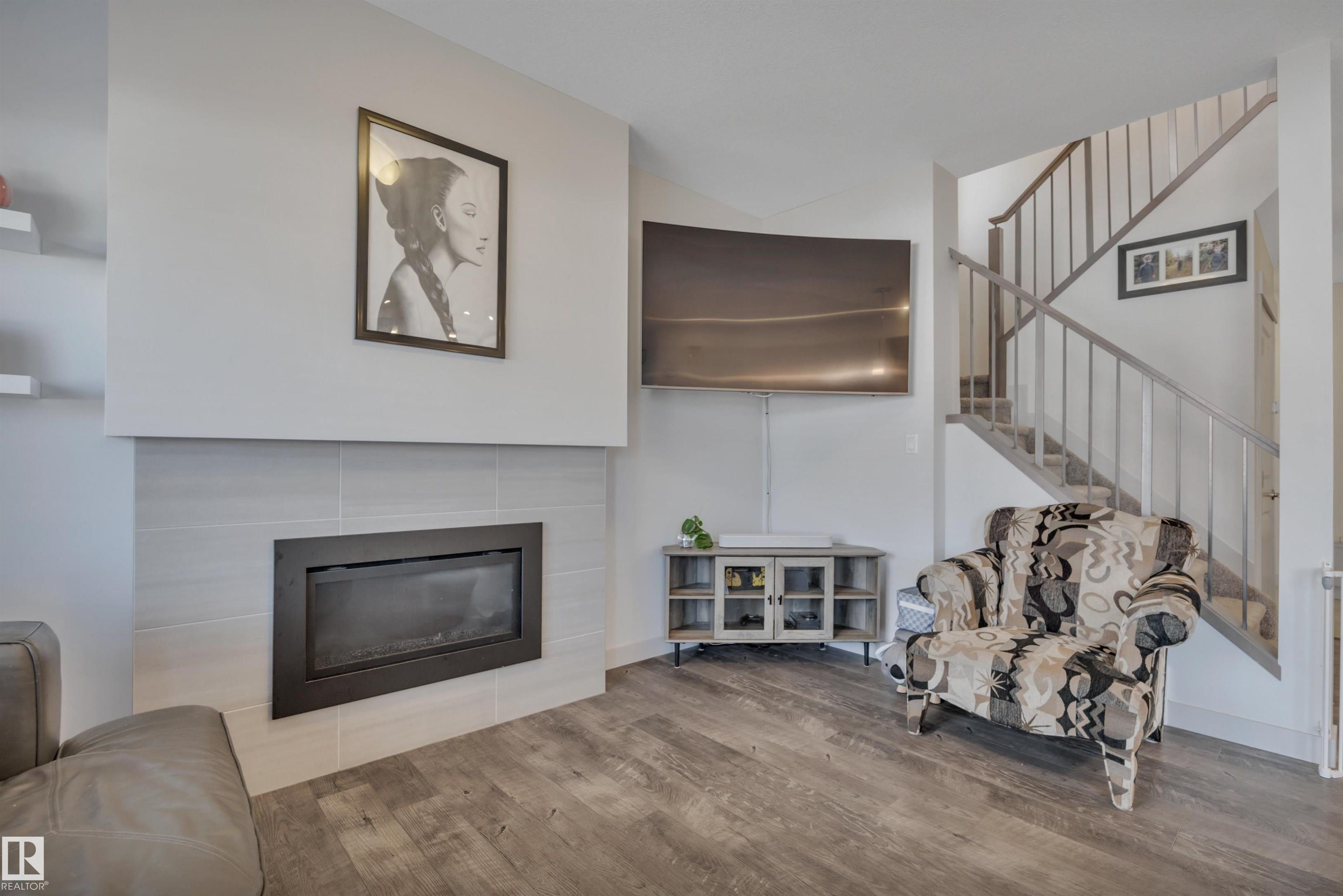 Photo 9 at 560 Sturtz Link, Southfork, Leduc