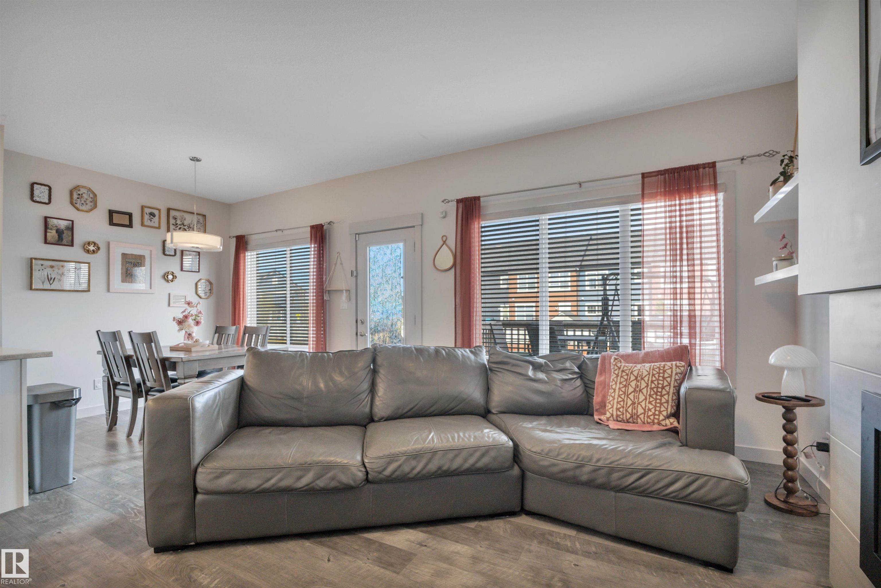 Photo 10 at 560 Sturtz Link, Southfork, Leduc