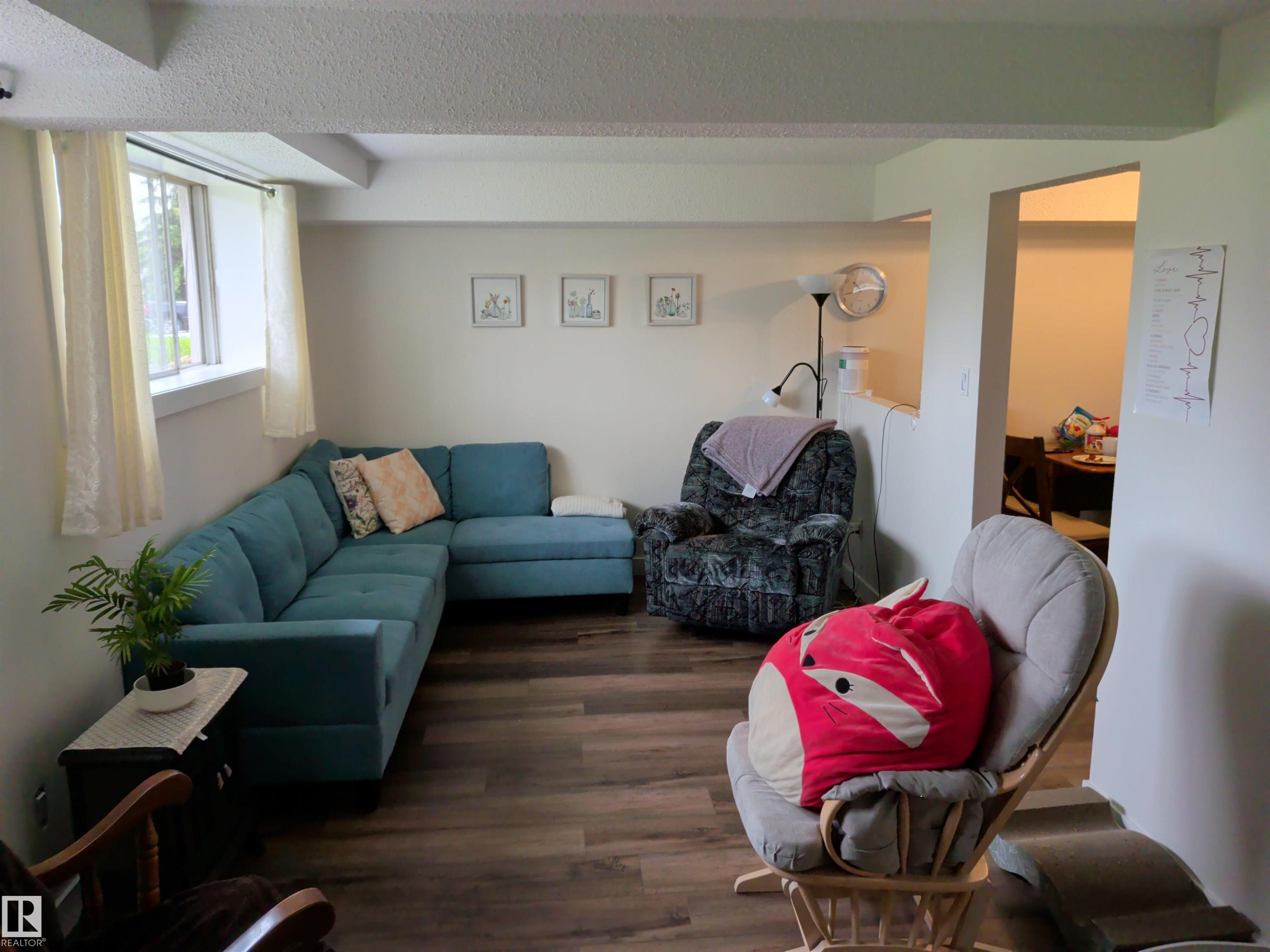 31 Brown Street, Forest Green, Stony Plain