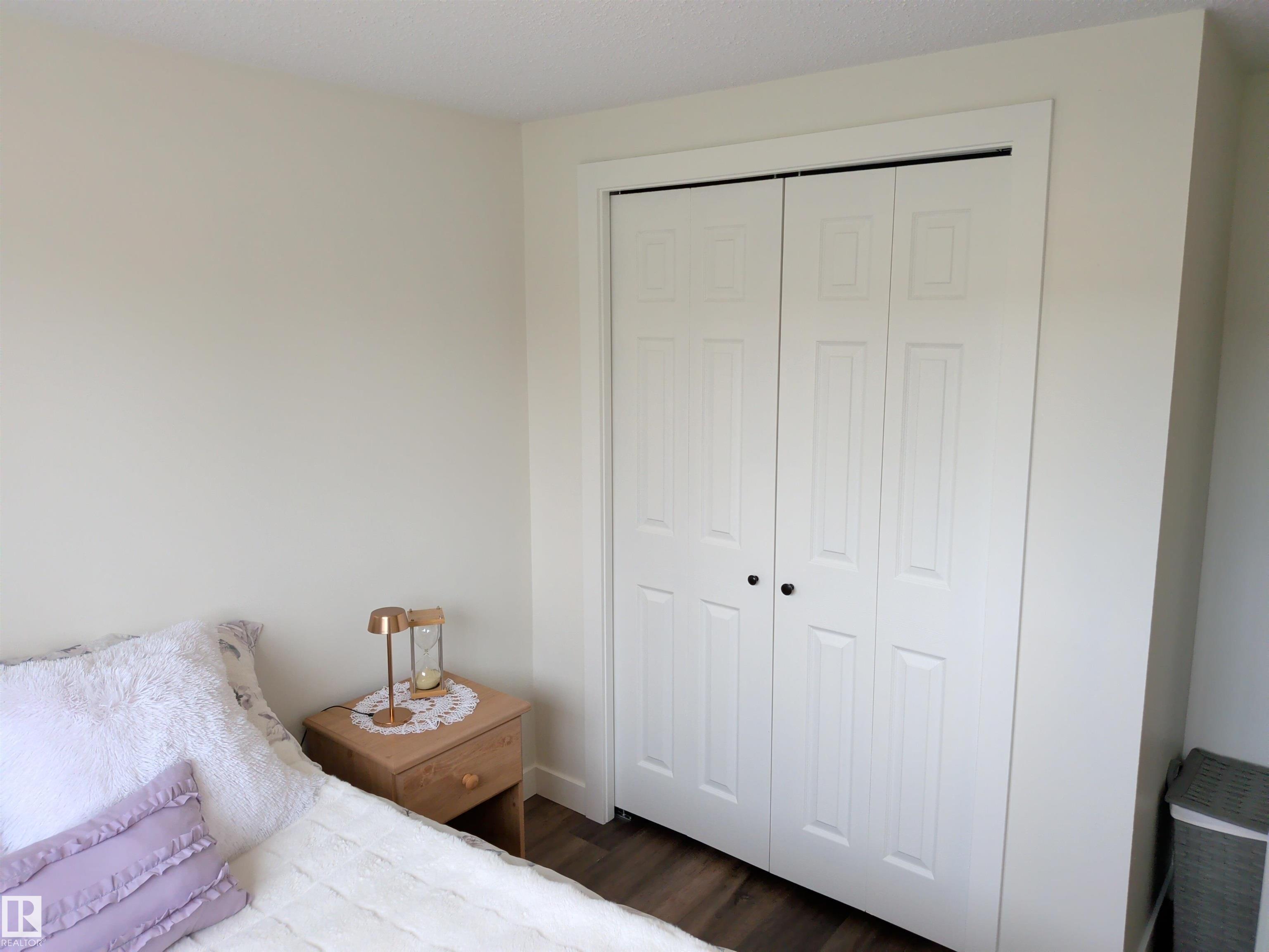 Photo 11 at 31 Brown Street, Forest Green, Stony Plain