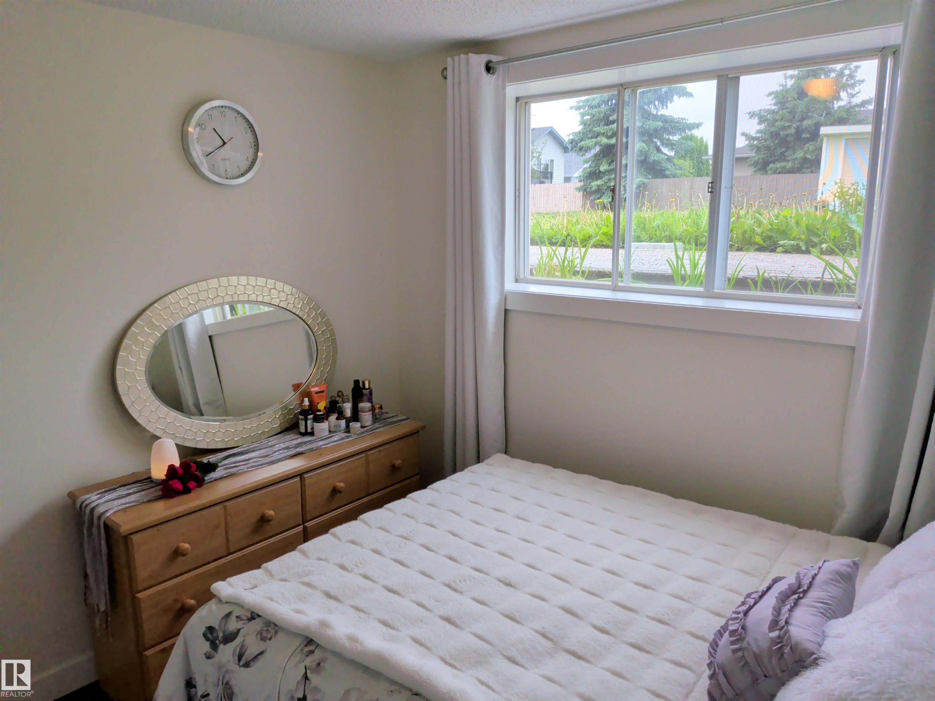 Photo 12 at 31 Brown Street, Forest Green, Stony Plain