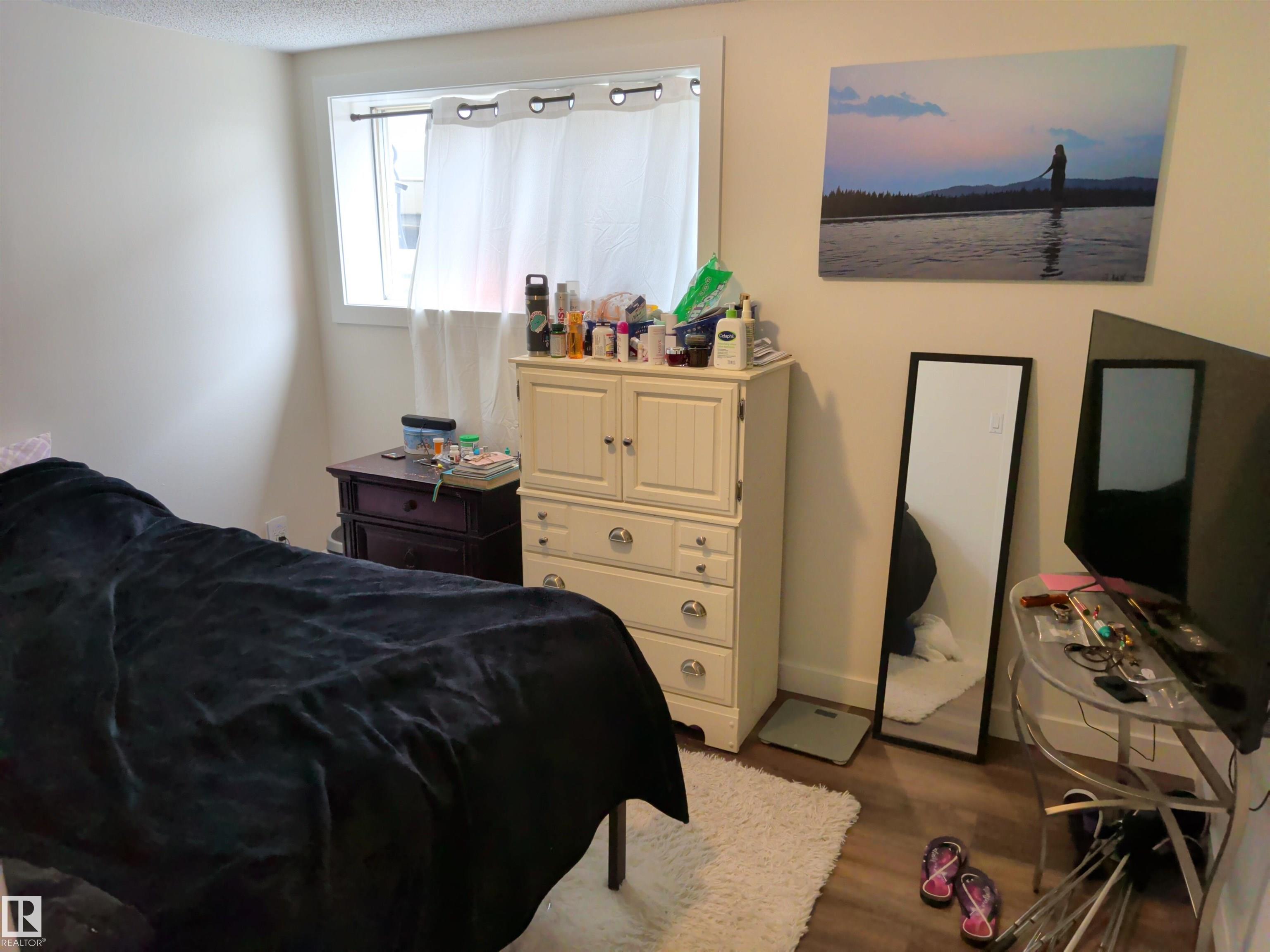 Photo 13 at 31 Brown Street, Forest Green, Stony Plain