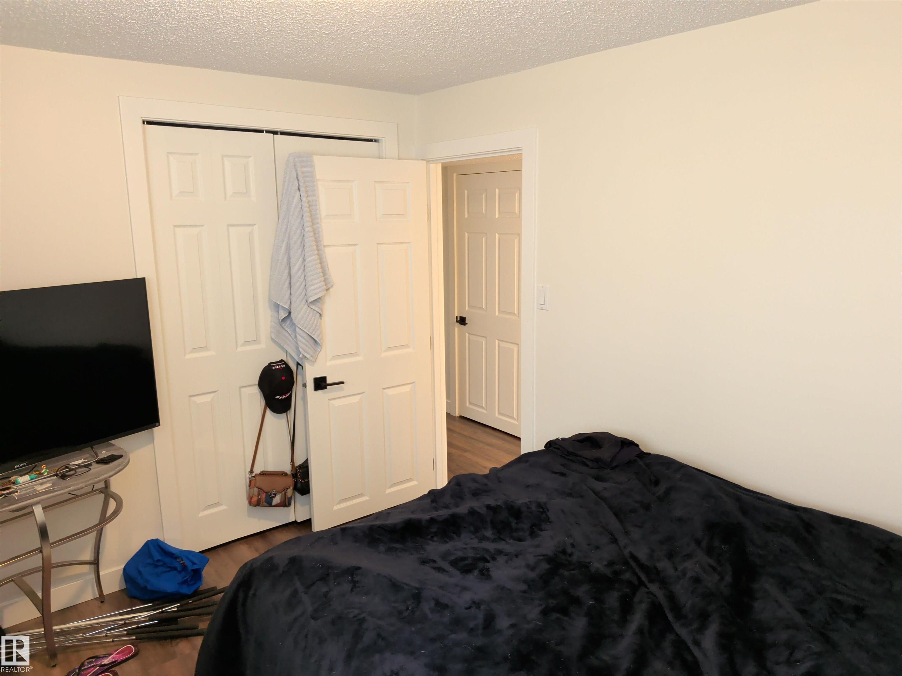 Photo 14 at 31 Brown Street, Forest Green, Stony Plain