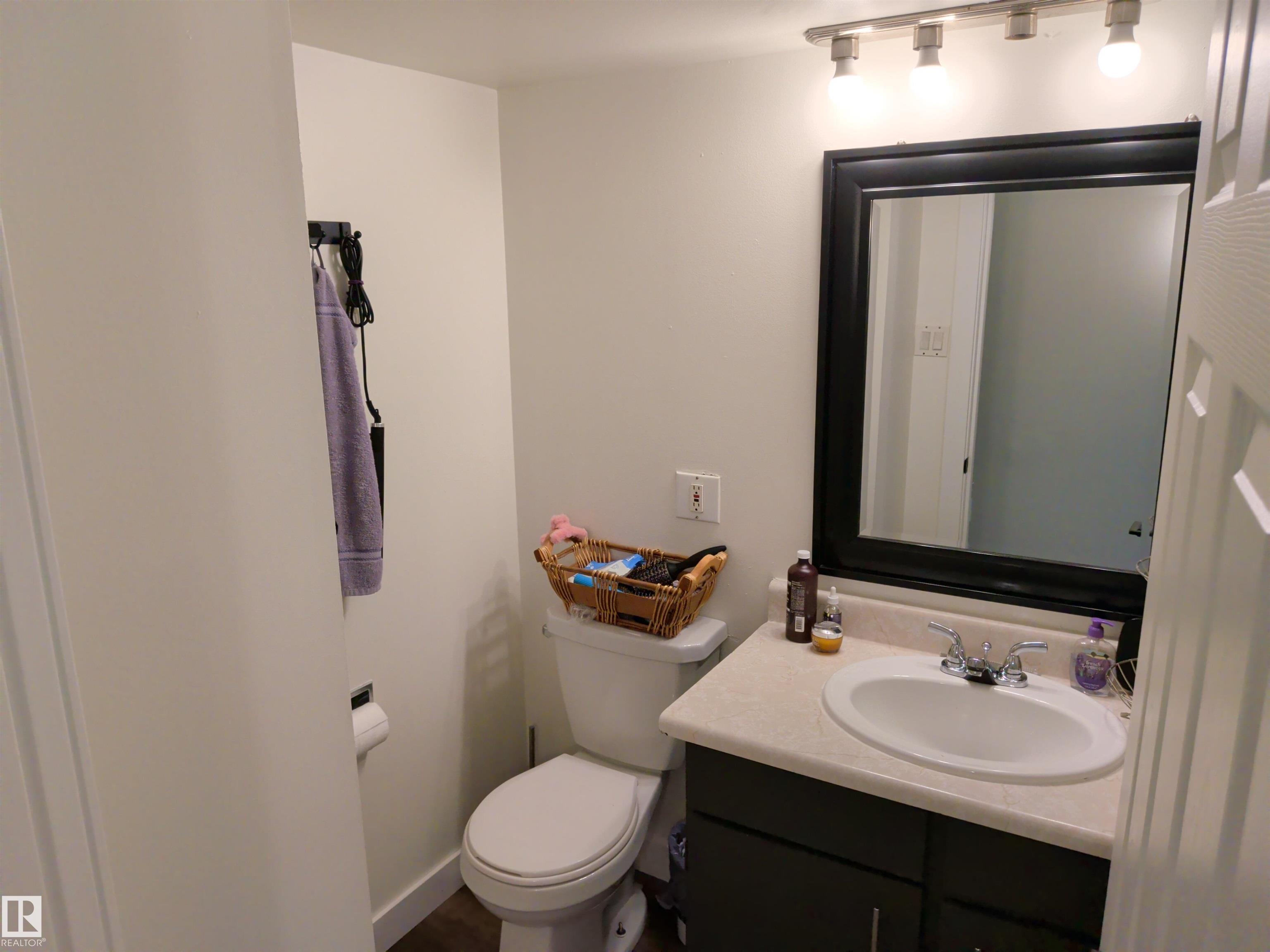 Photo 15 at 31 Brown Street, Forest Green, Stony Plain