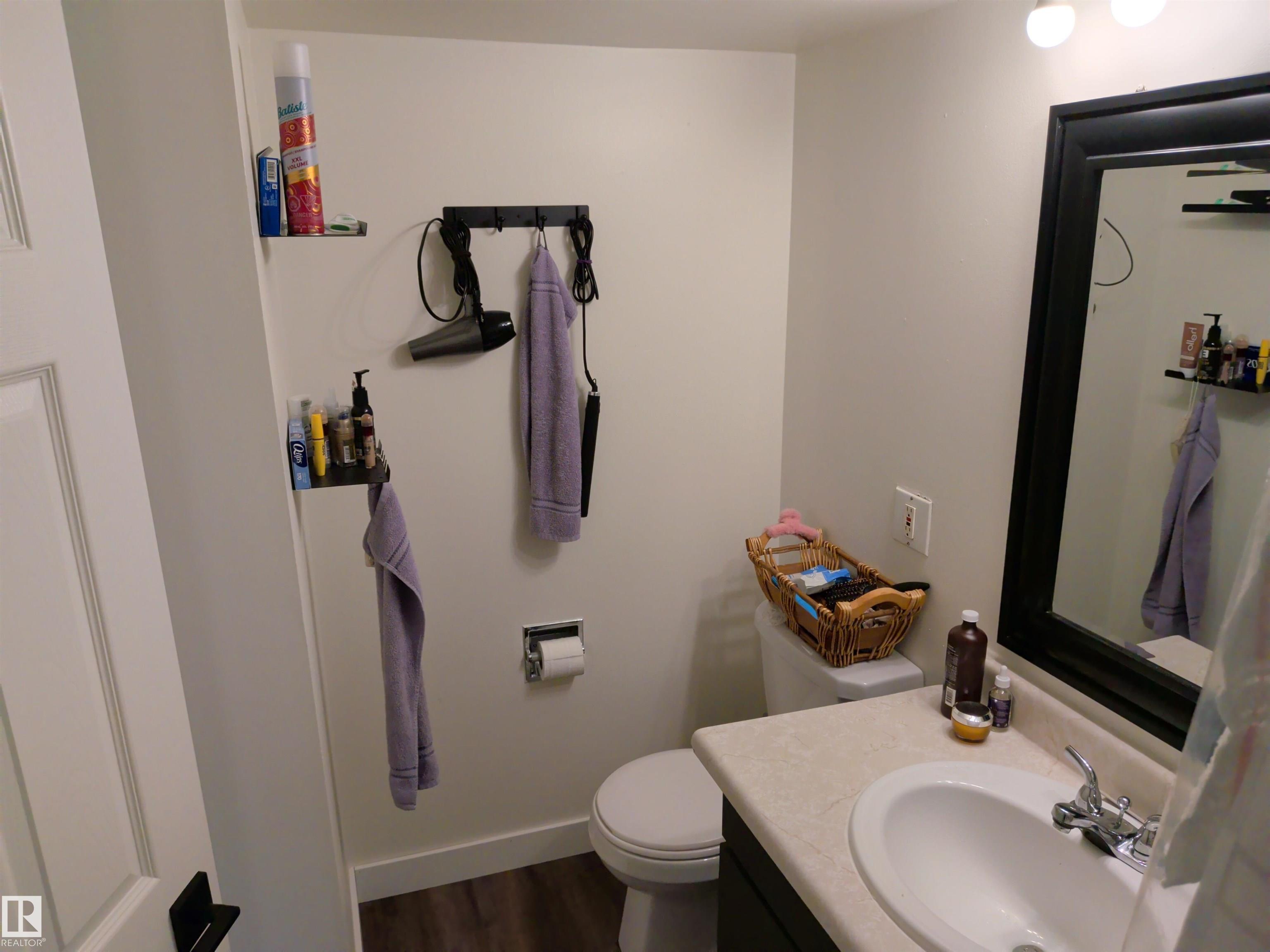 Photo 16 at 31 Brown Street, Forest Green, Stony Plain