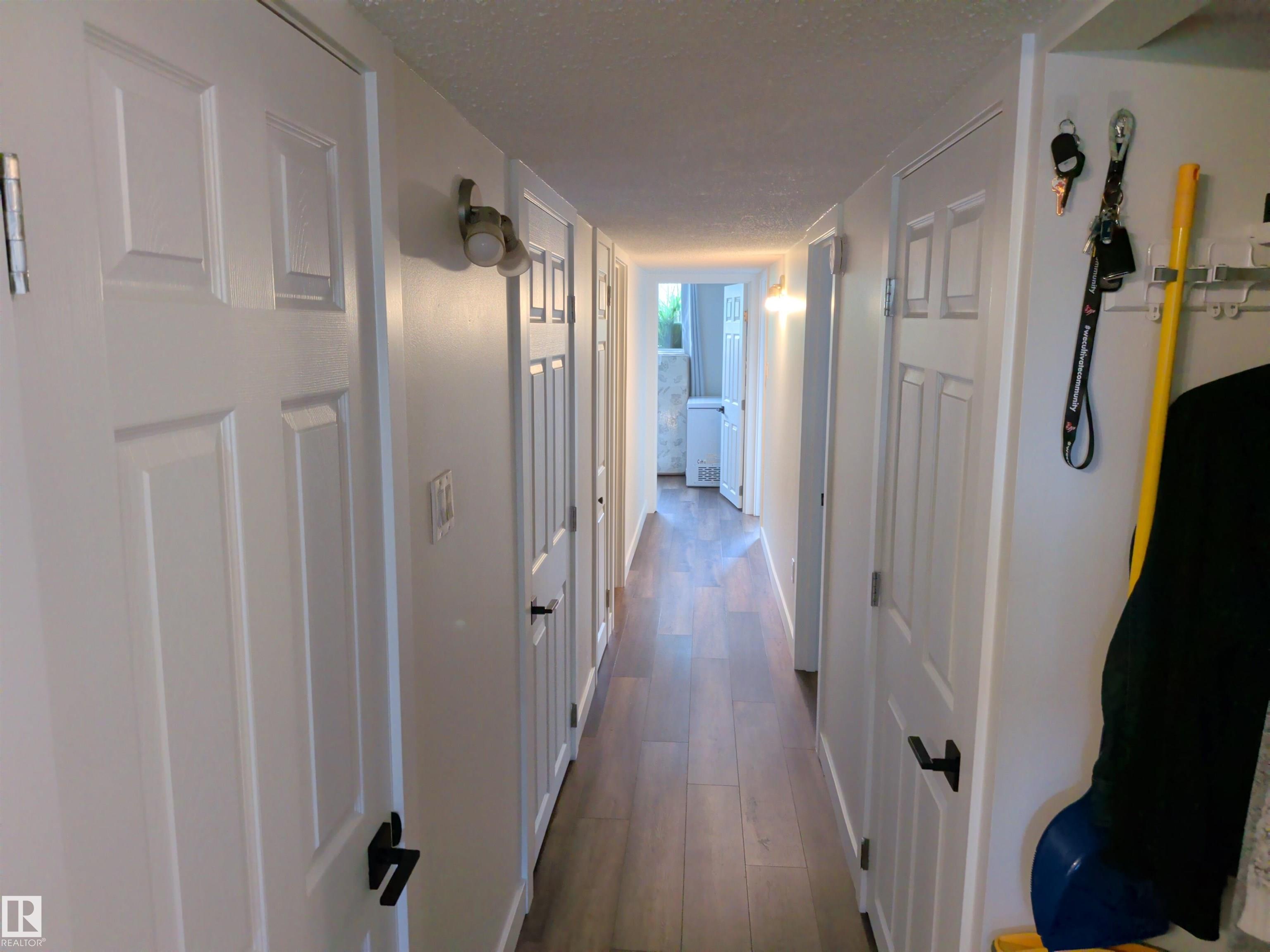 Photo 19 at 31 Brown Street, Forest Green, Stony Plain