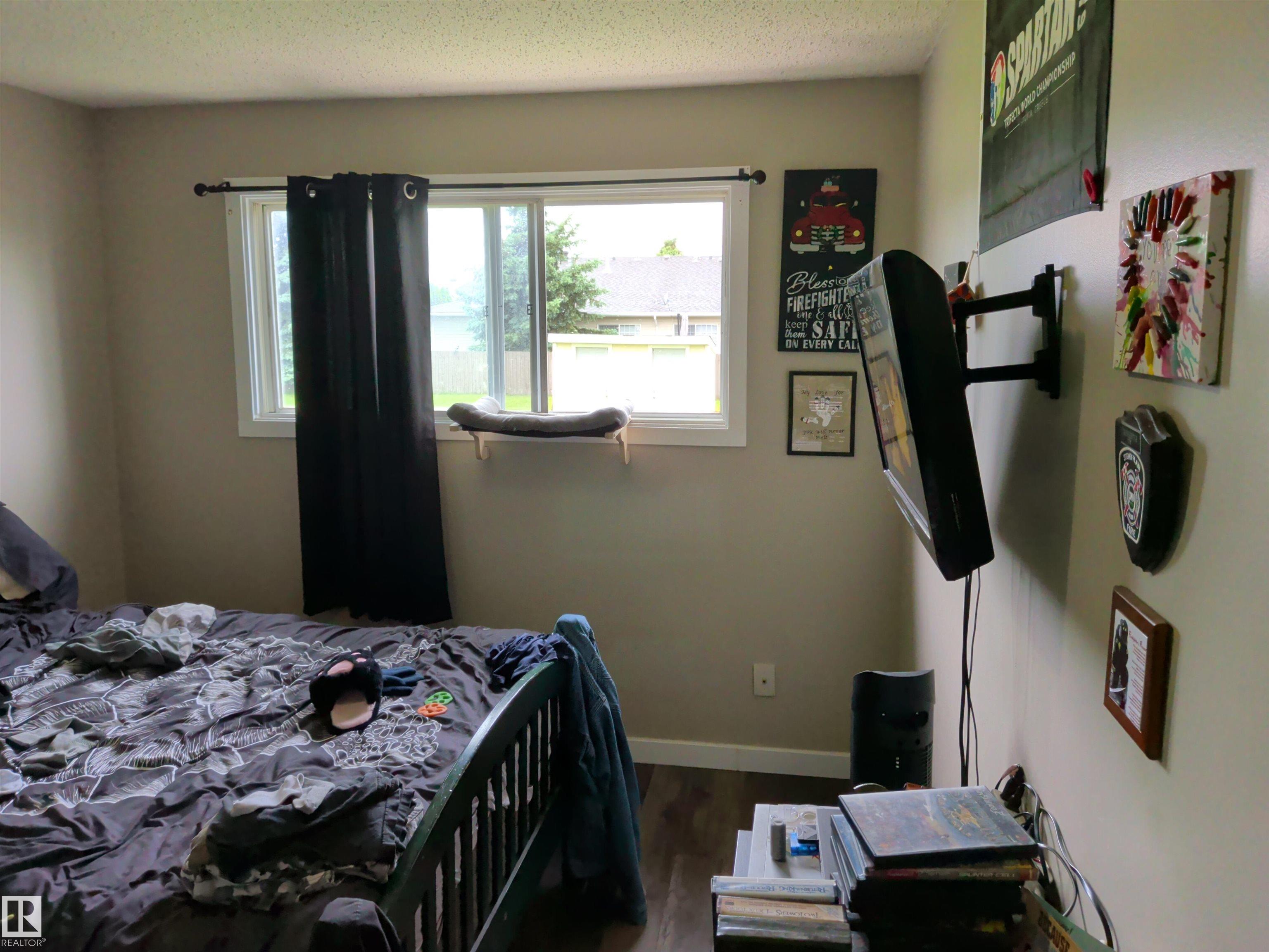 Photo 21 at 31 Brown Street, Forest Green, Stony Plain