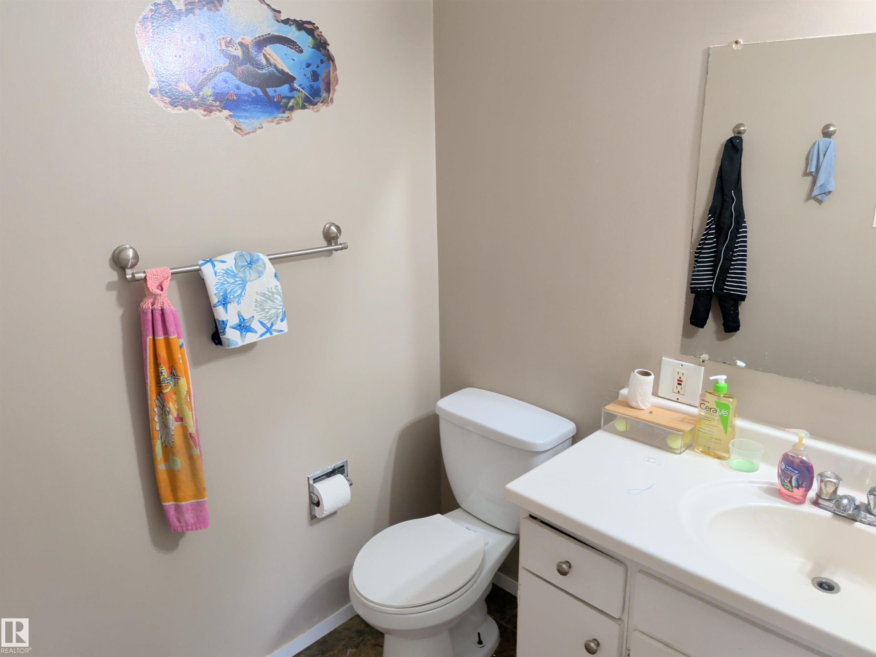Photo 25 at 31 Brown Street, Forest Green, Stony Plain