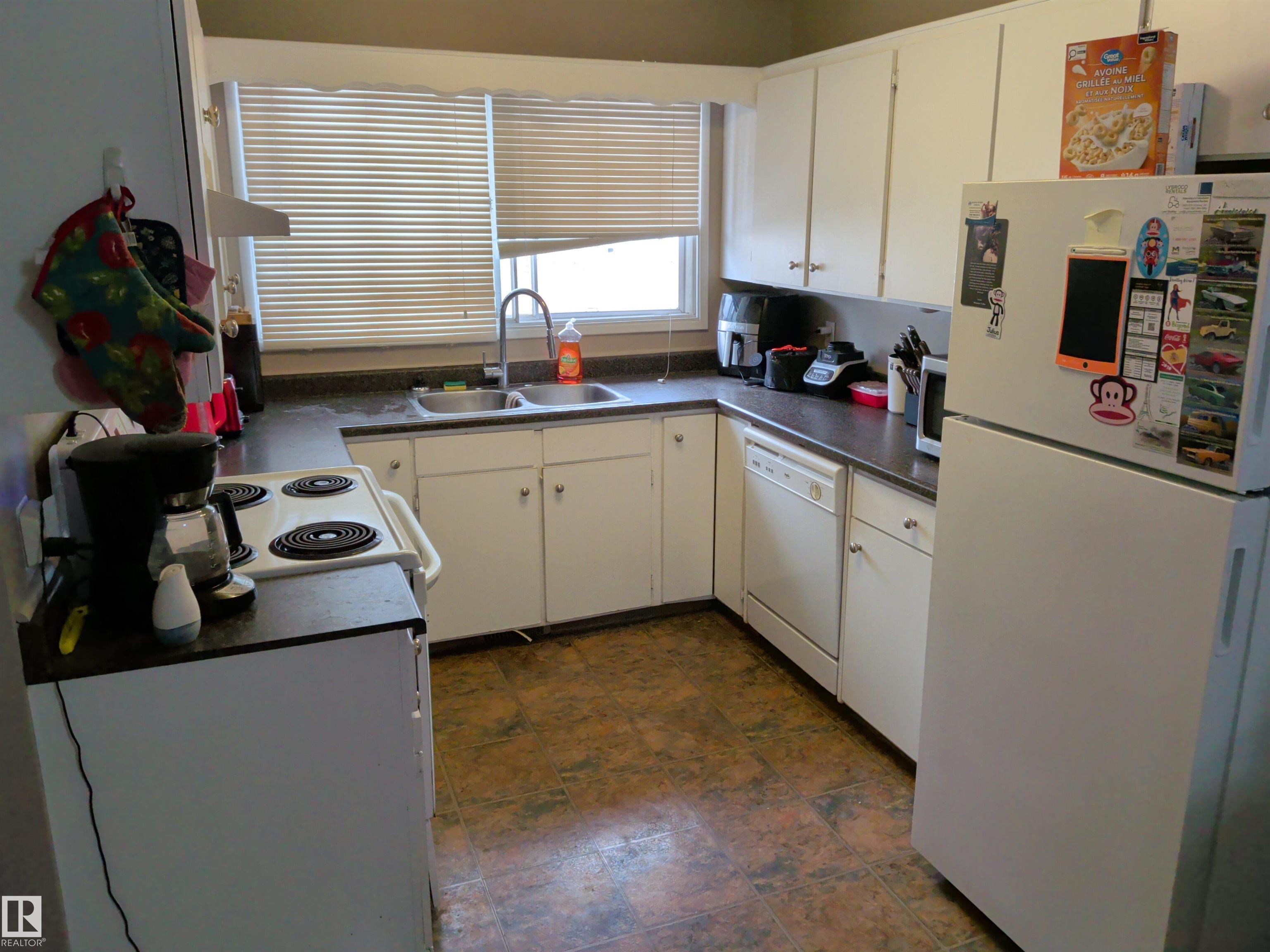 Photo 26 at 31 Brown Street, Forest Green, Stony Plain
